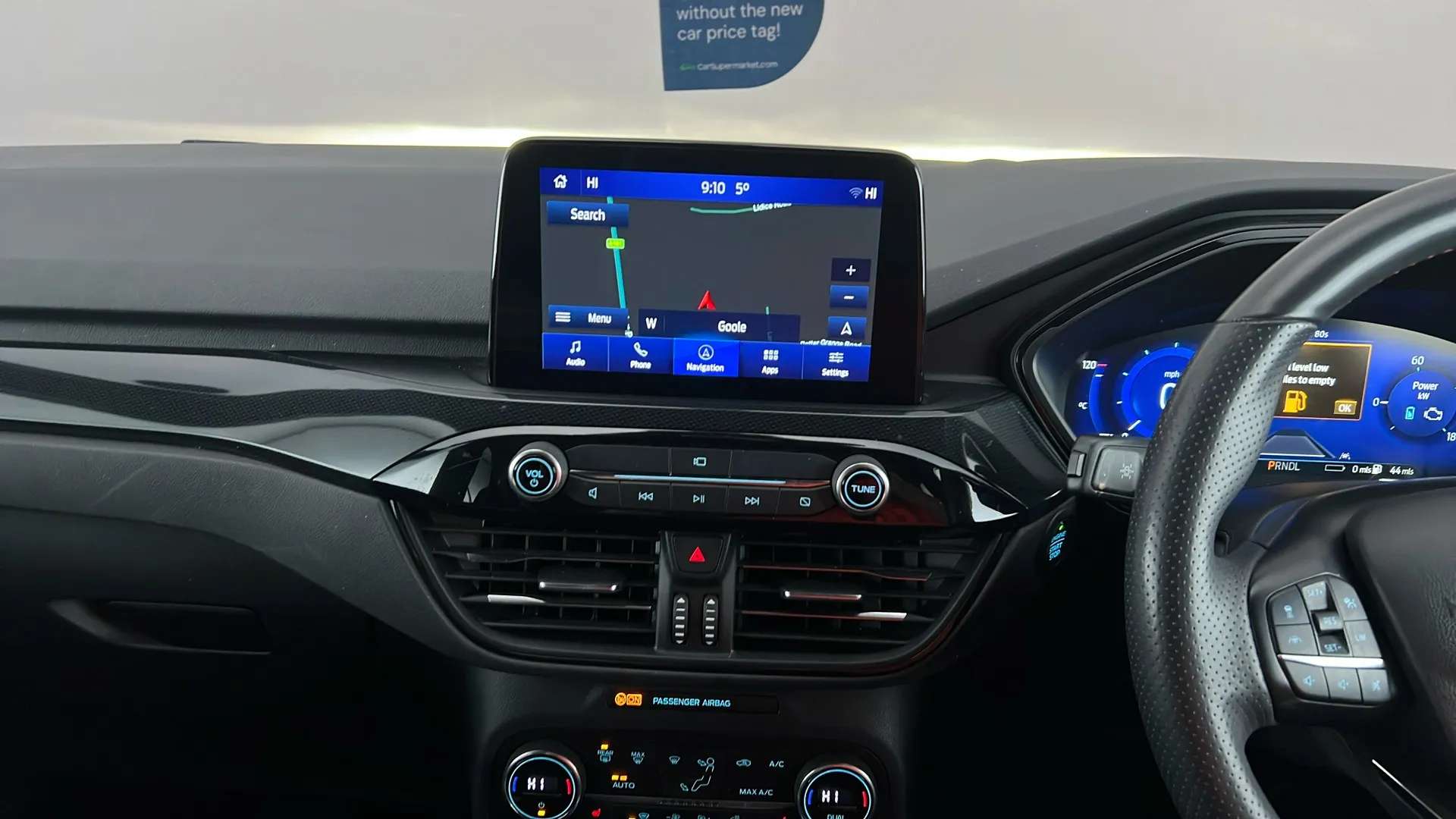 2022 FORD KUGA 2022 FORD KUGA