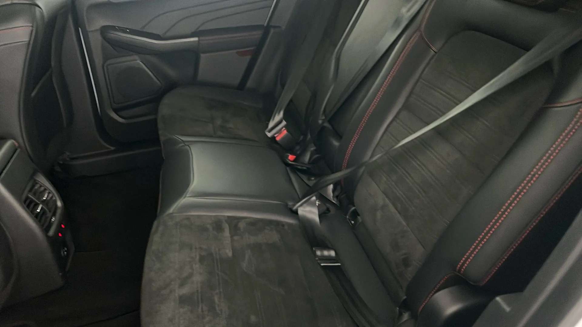 2022 FORD KUGA 2022 FORD KUGA