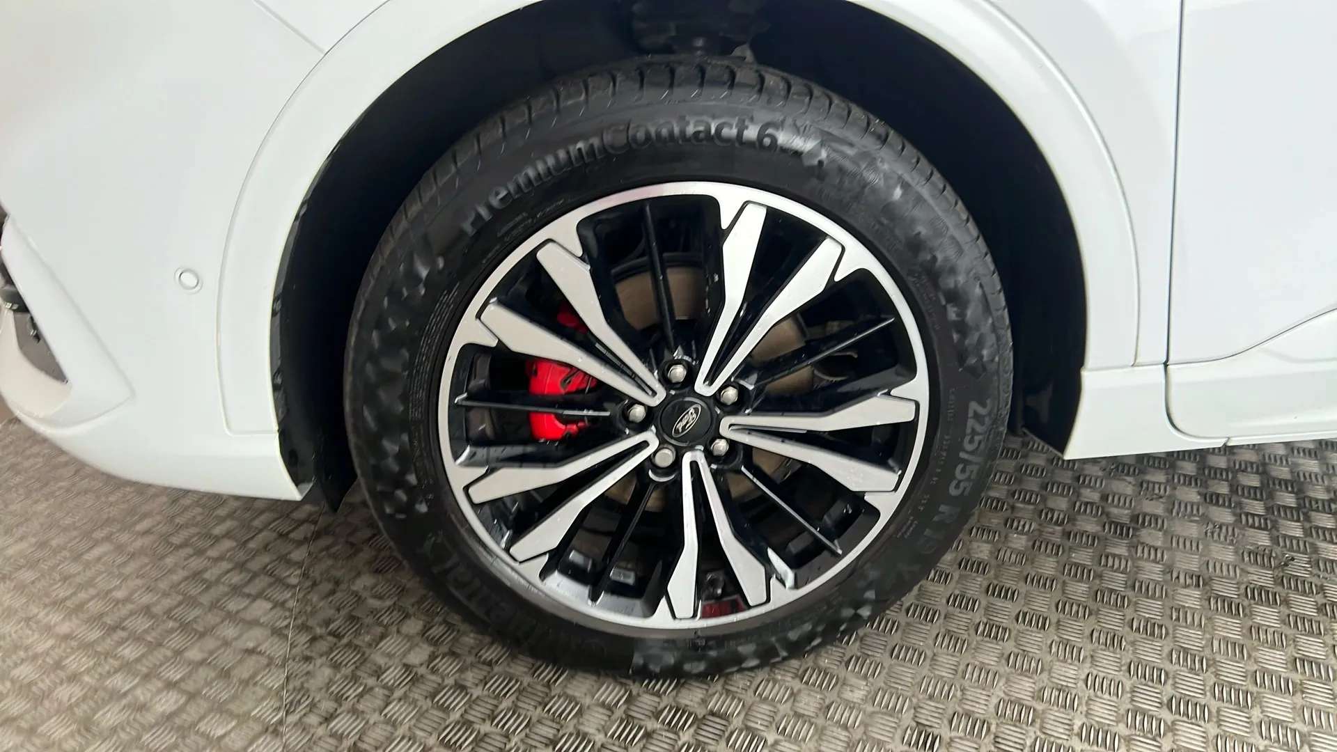 2022 FORD KUGA 2022 FORD KUGA