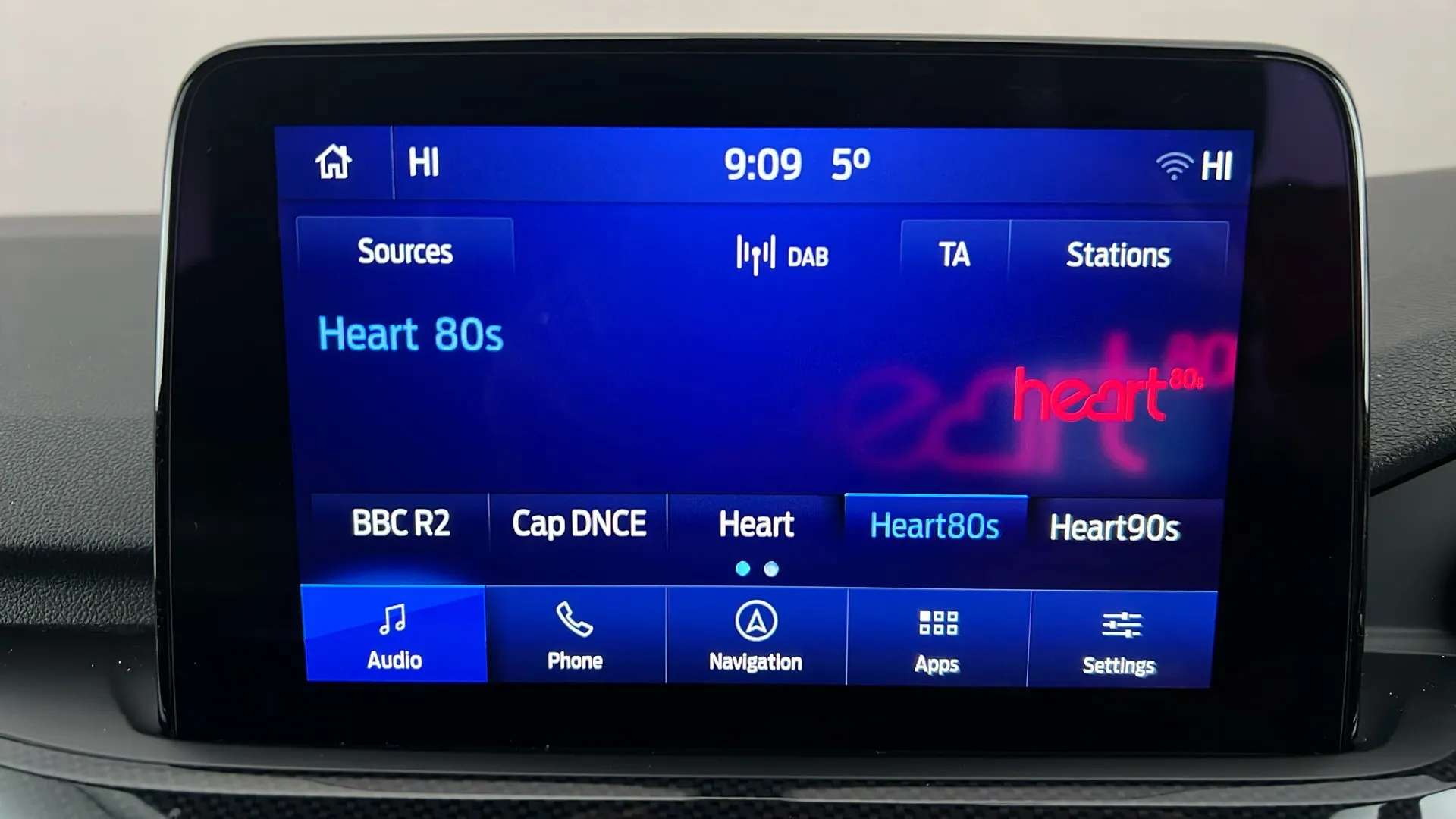 2022 FORD KUGA 2022 FORD KUGA