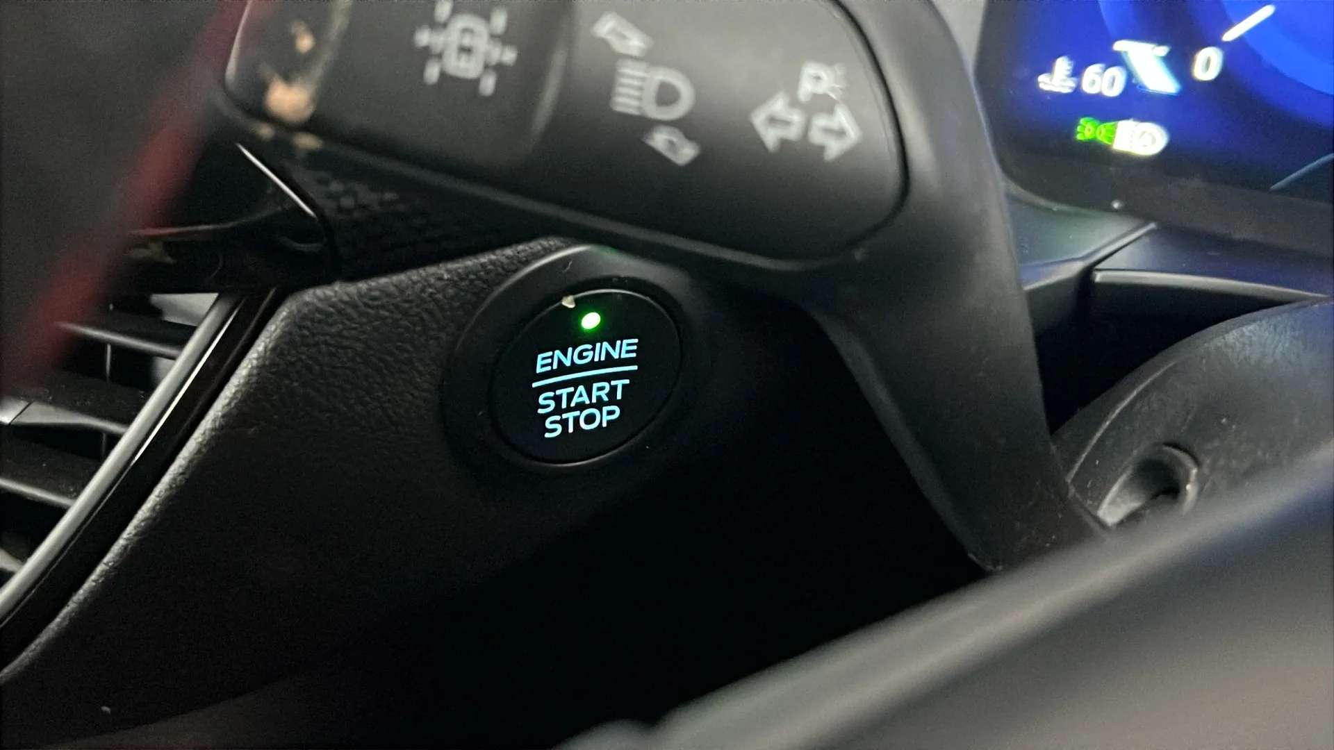 2022 FORD KUGA 2022 FORD KUGA