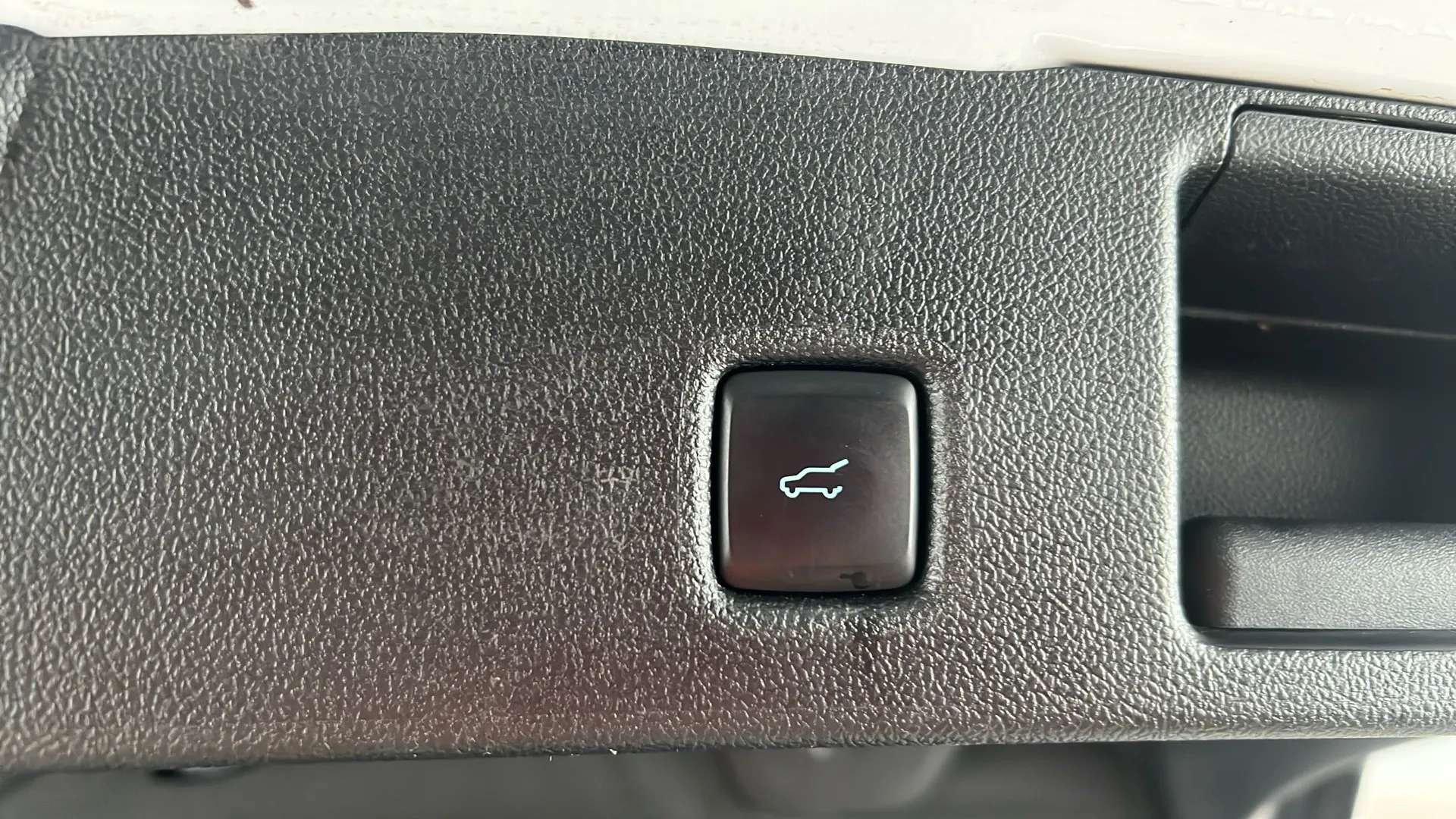 2022 FORD KUGA 2022 FORD KUGA