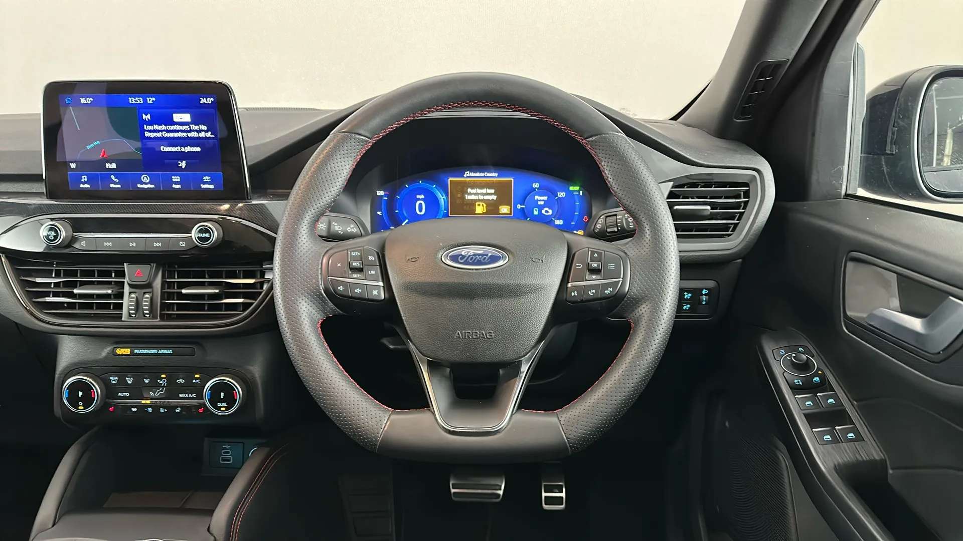 2023 FORD KUGA 2023 FORD KUGA