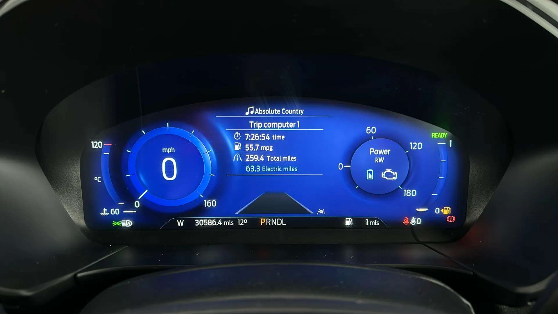 2023 FORD KUGA 2023 FORD KUGA