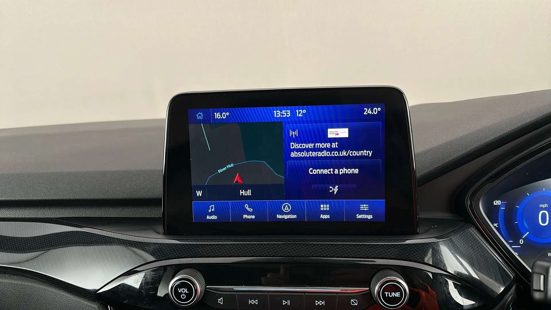 2023 FORD KUGA 2023 FORD KUGA