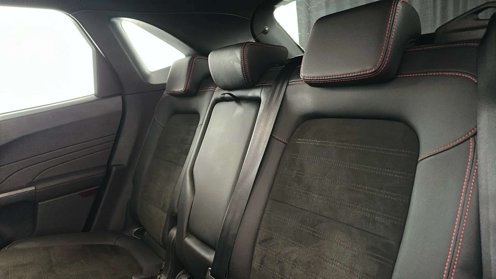 2023 FORD KUGA 2023 FORD KUGA