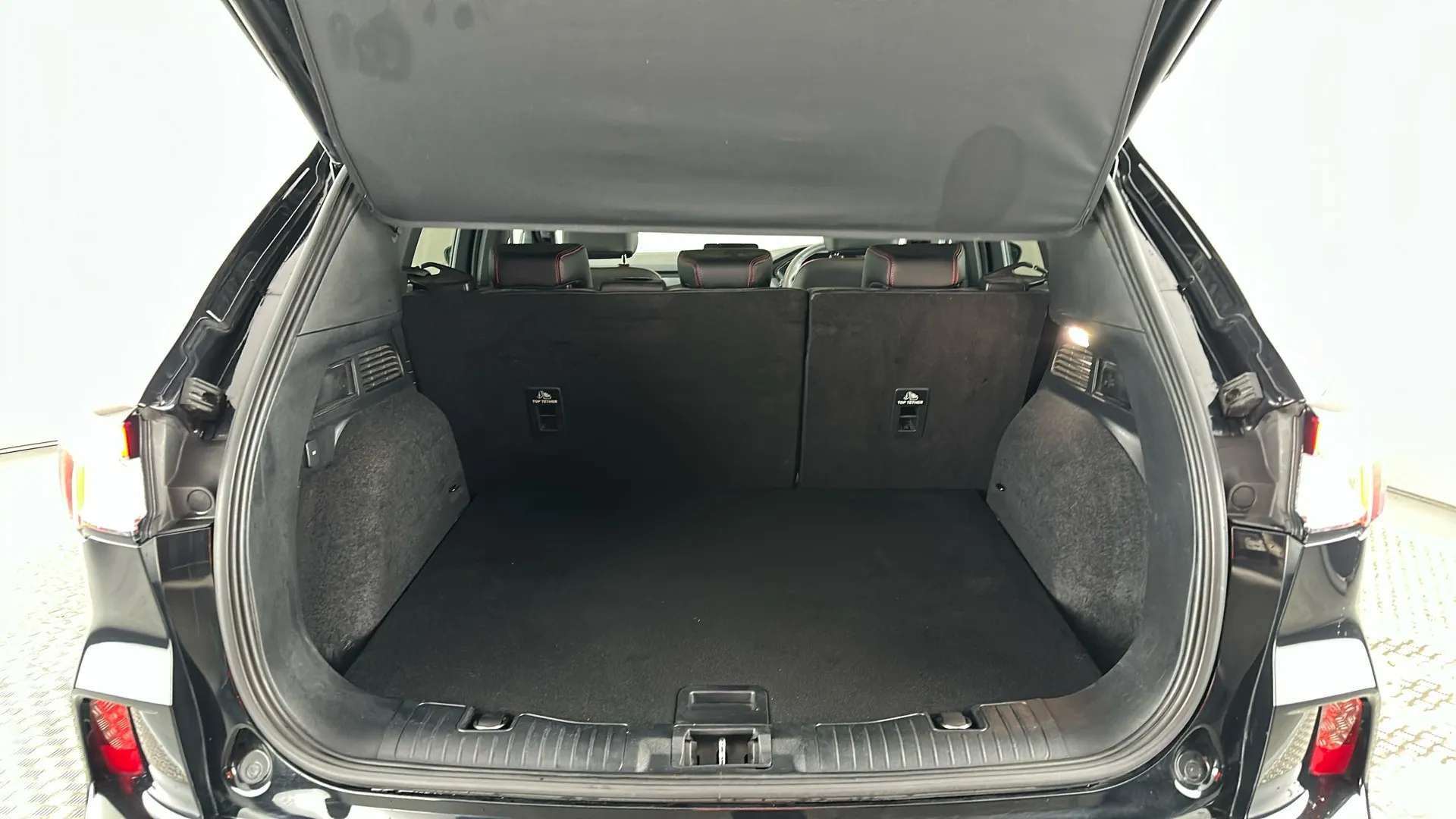 2023 FORD KUGA 2023 FORD KUGA