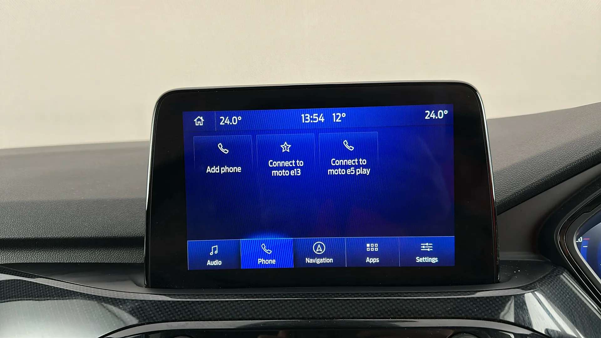 2023 FORD KUGA 2023 FORD KUGA