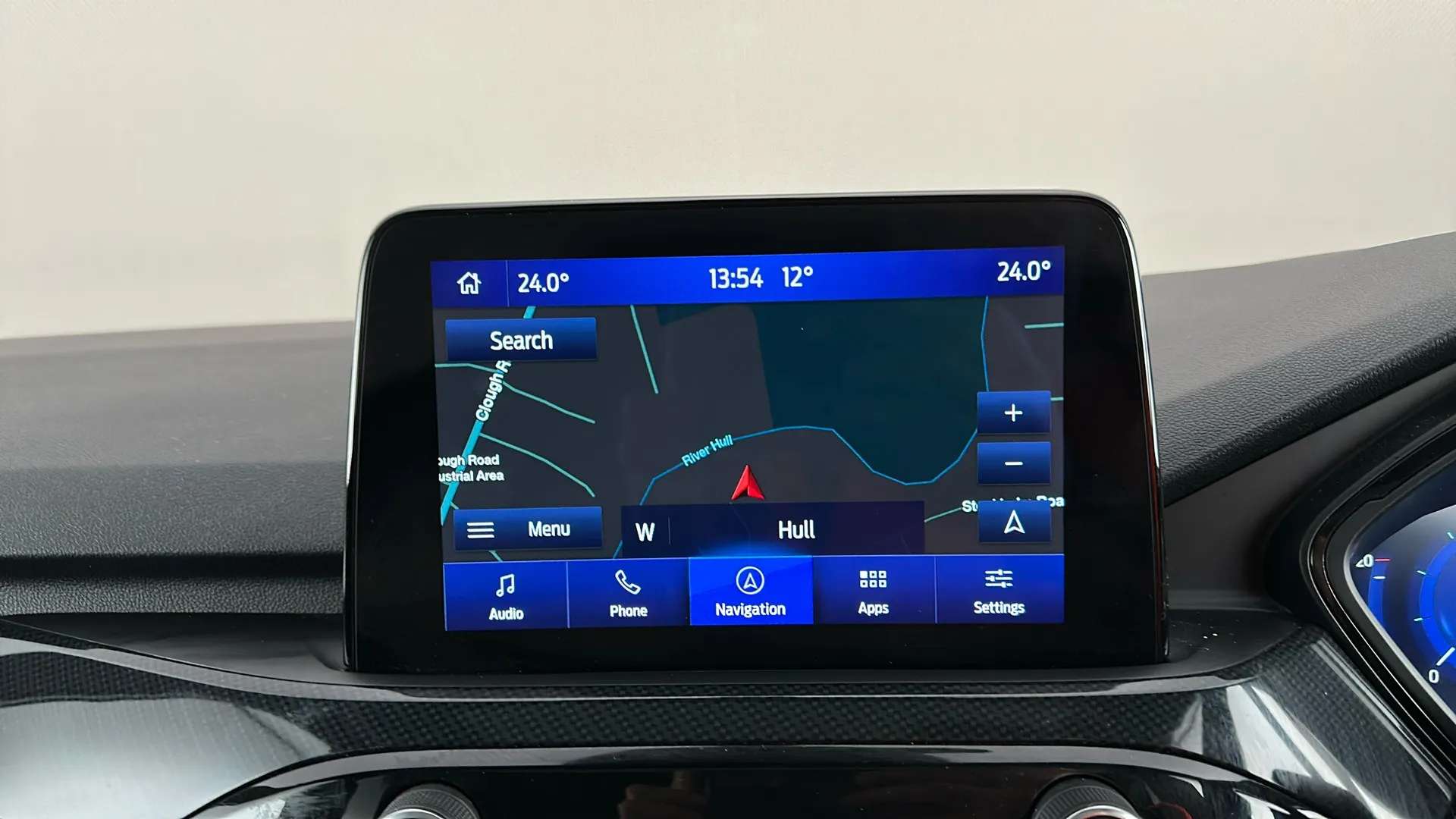 2023 FORD KUGA 2023 FORD KUGA