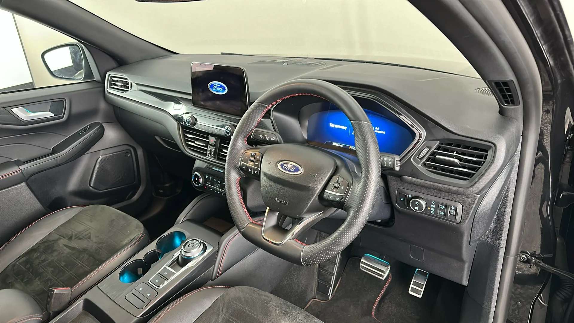 2023 FORD KUGA 2023 FORD KUGA