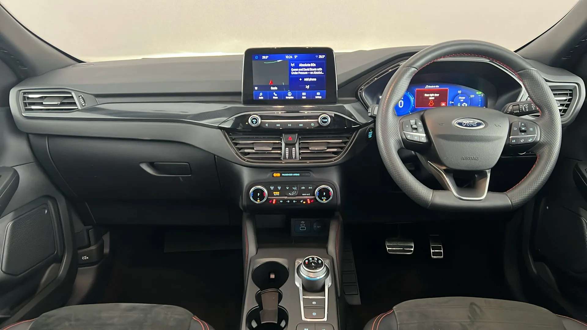 2022 FORD KUGA 2022 FORD KUGA