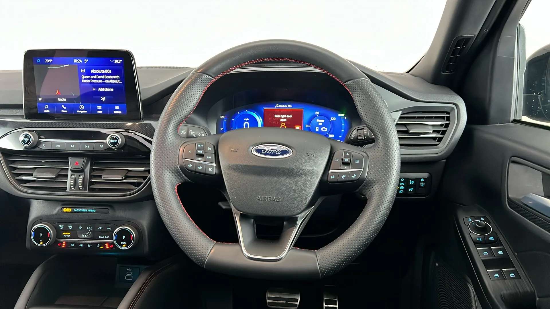 2022 FORD KUGA 2022 FORD KUGA