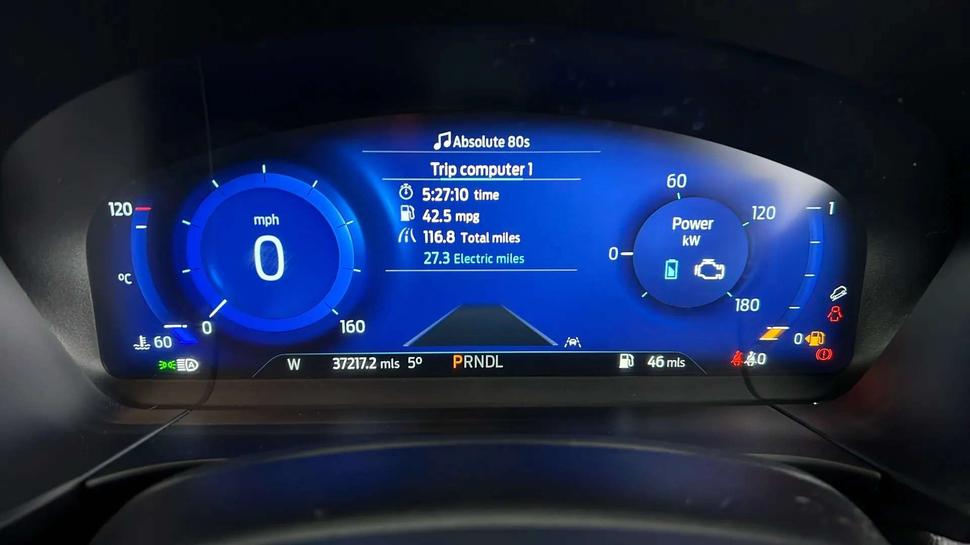 2022 FORD KUGA 2022 FORD KUGA