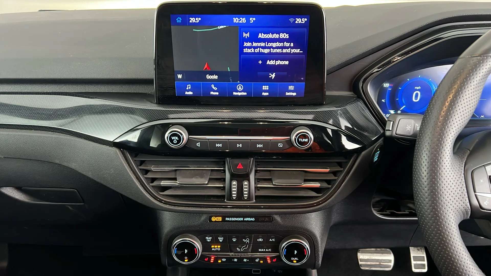 2022 FORD KUGA 2022 FORD KUGA