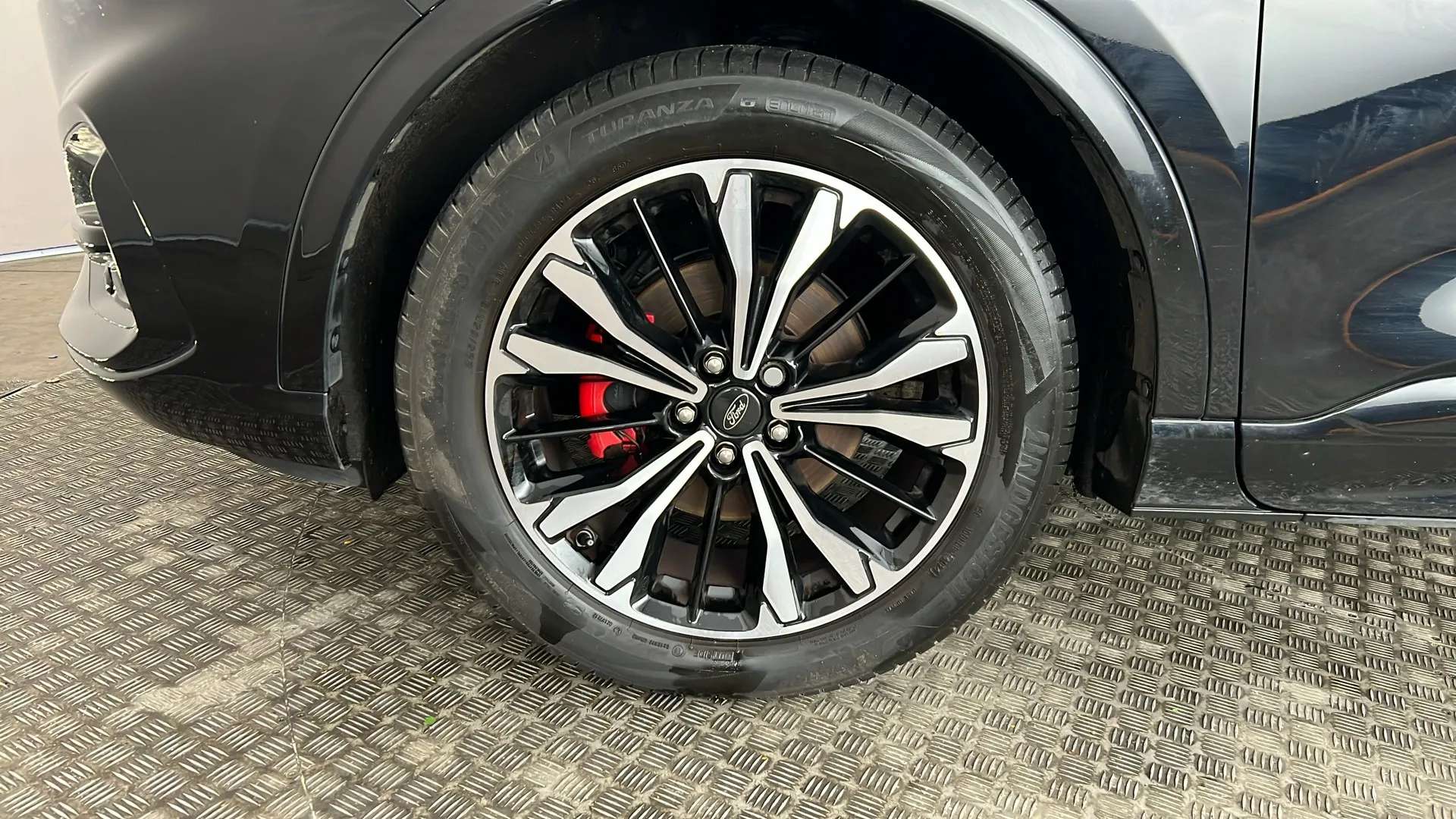 2022 FORD KUGA 2022 FORD KUGA