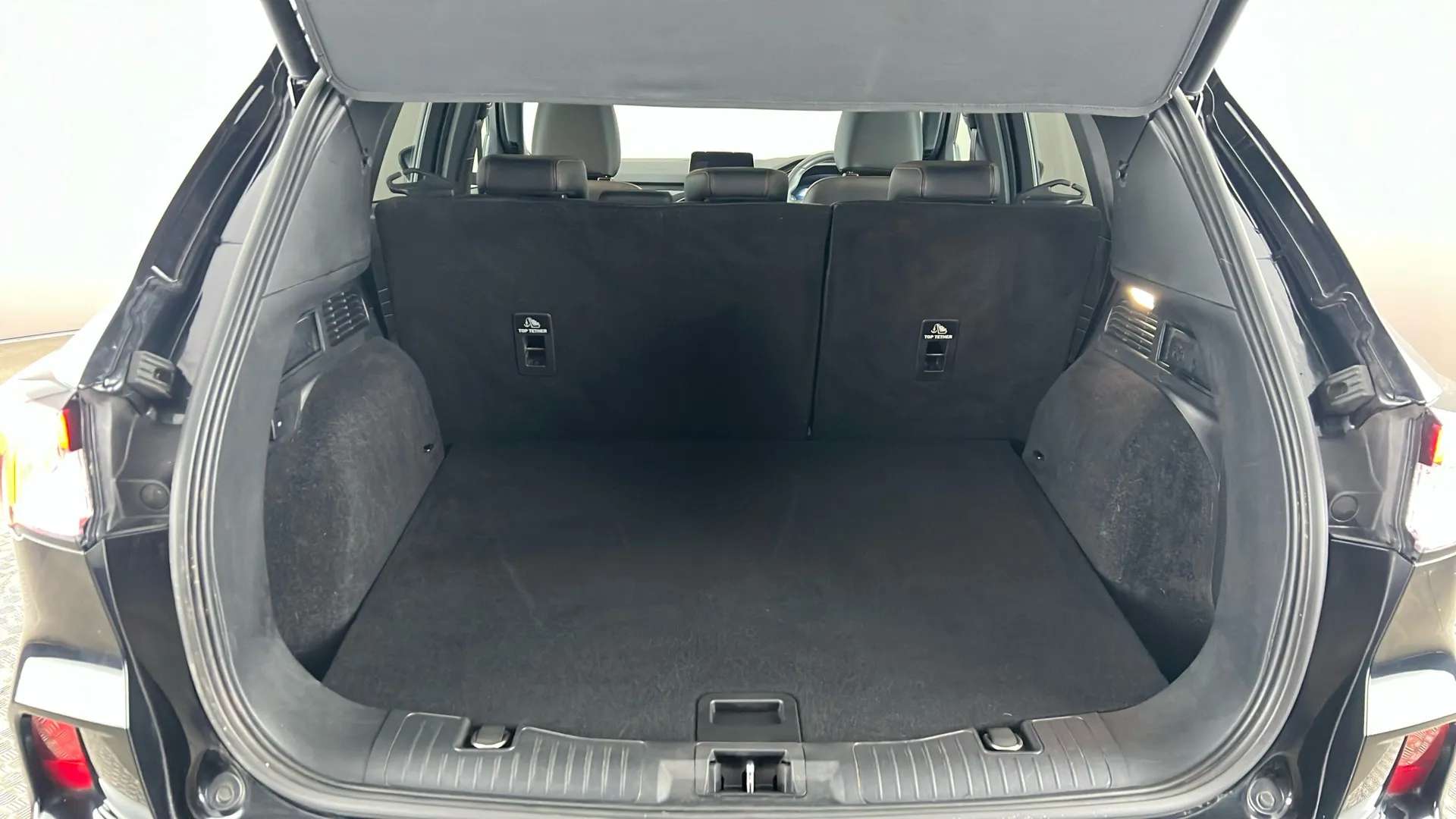 2022 FORD KUGA 2022 FORD KUGA