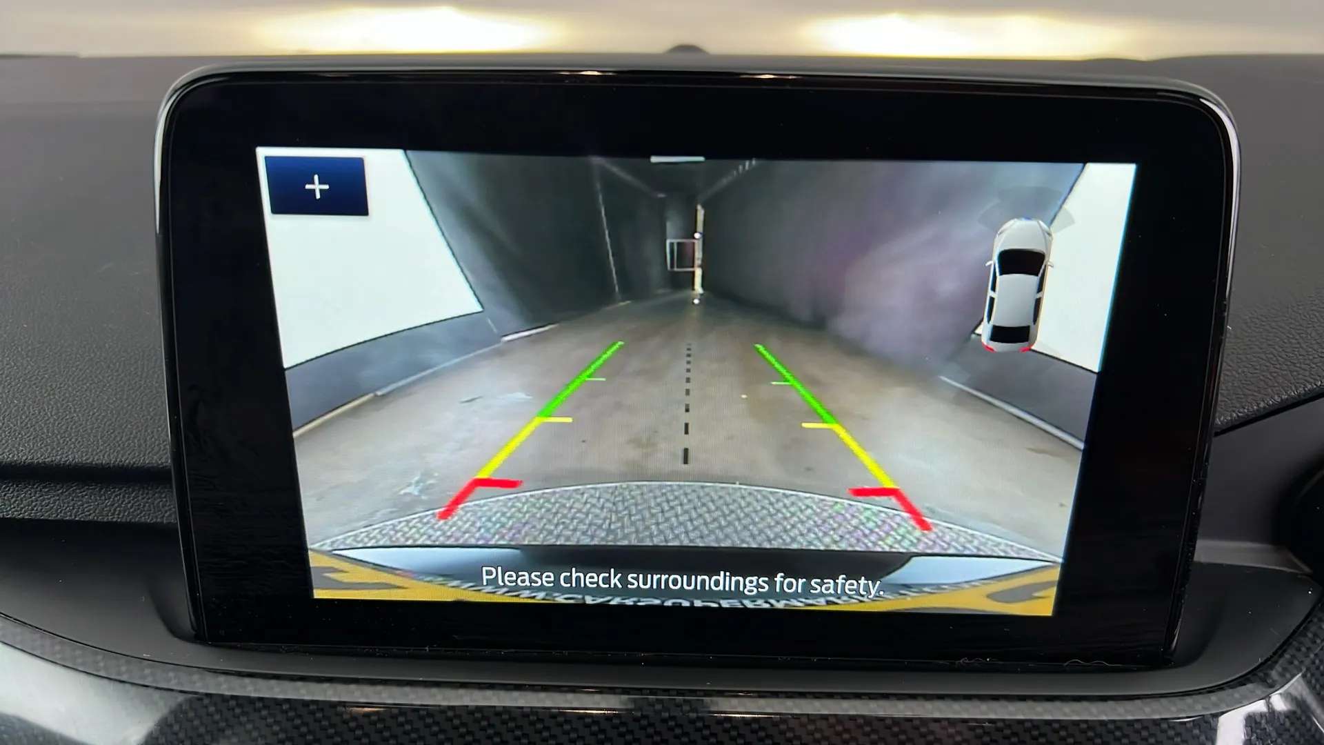 2022 FORD KUGA 2022 FORD KUGA