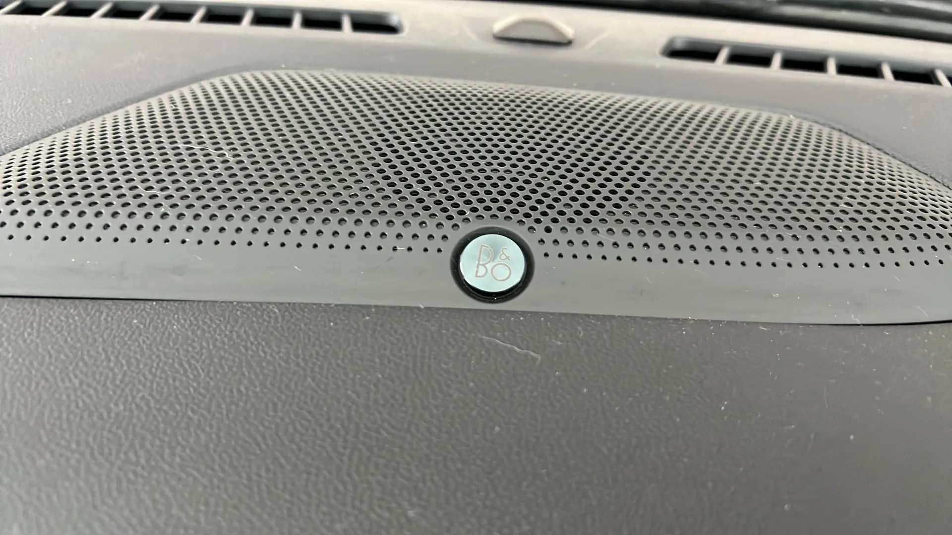 2022 FORD KUGA 2022 FORD KUGA