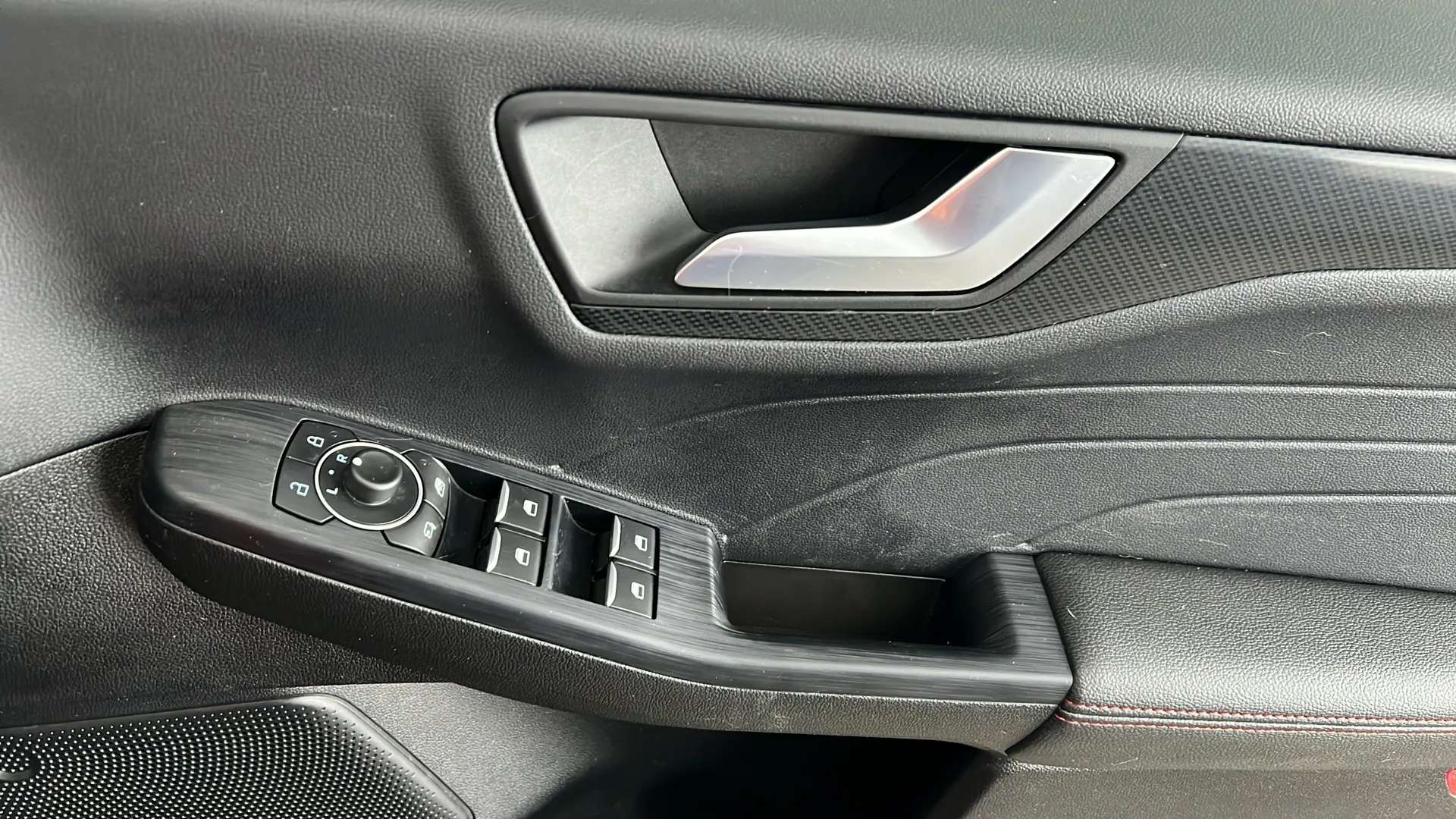 2022 FORD KUGA 2022 FORD KUGA