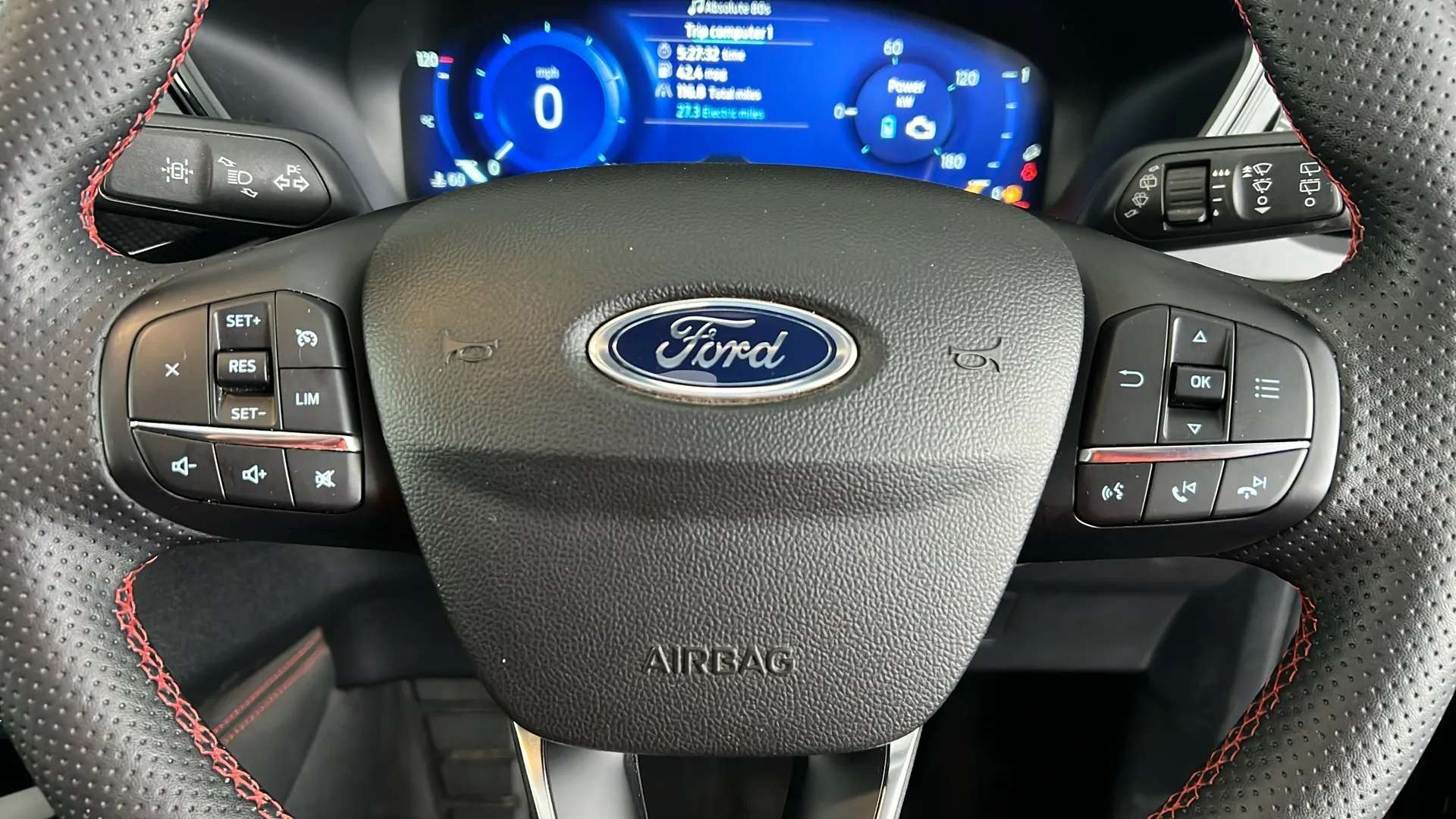 2022 FORD KUGA 2022 FORD KUGA