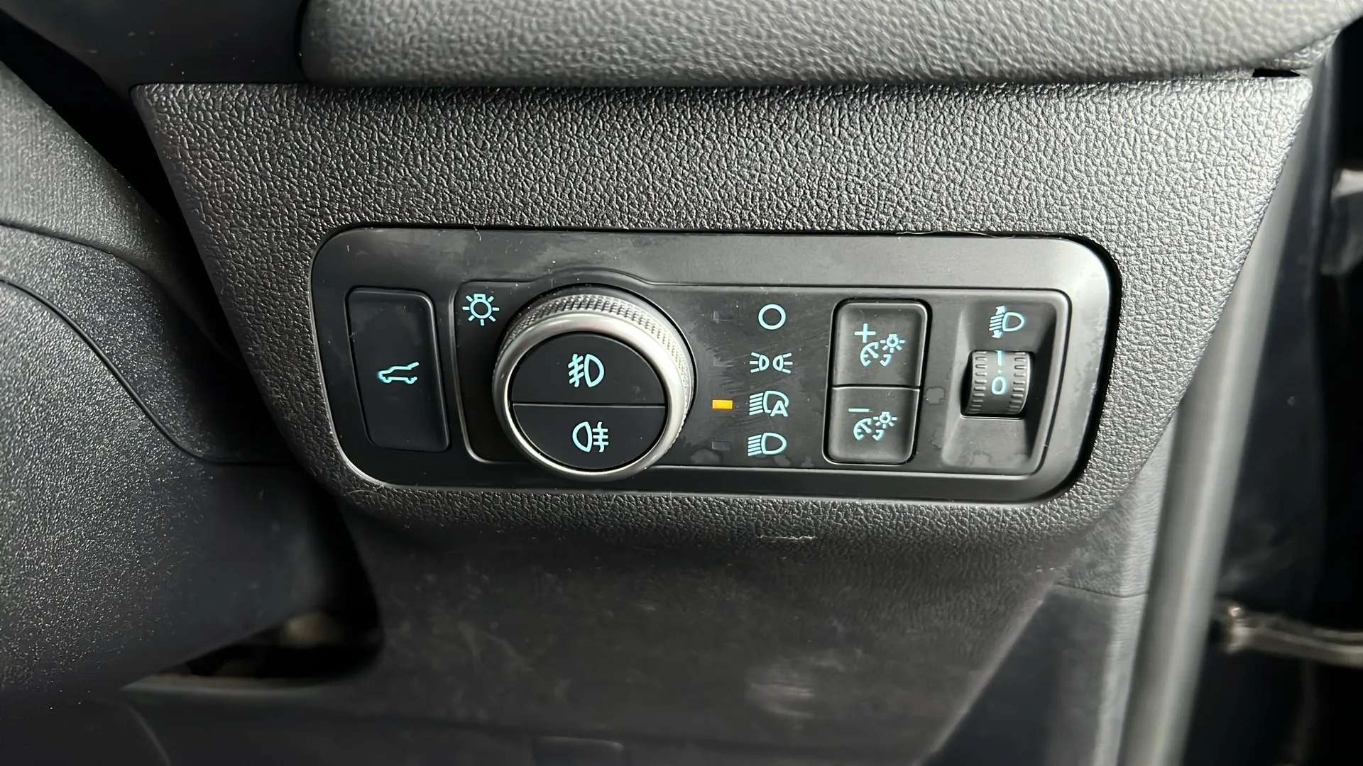 2022 FORD KUGA 2022 FORD KUGA