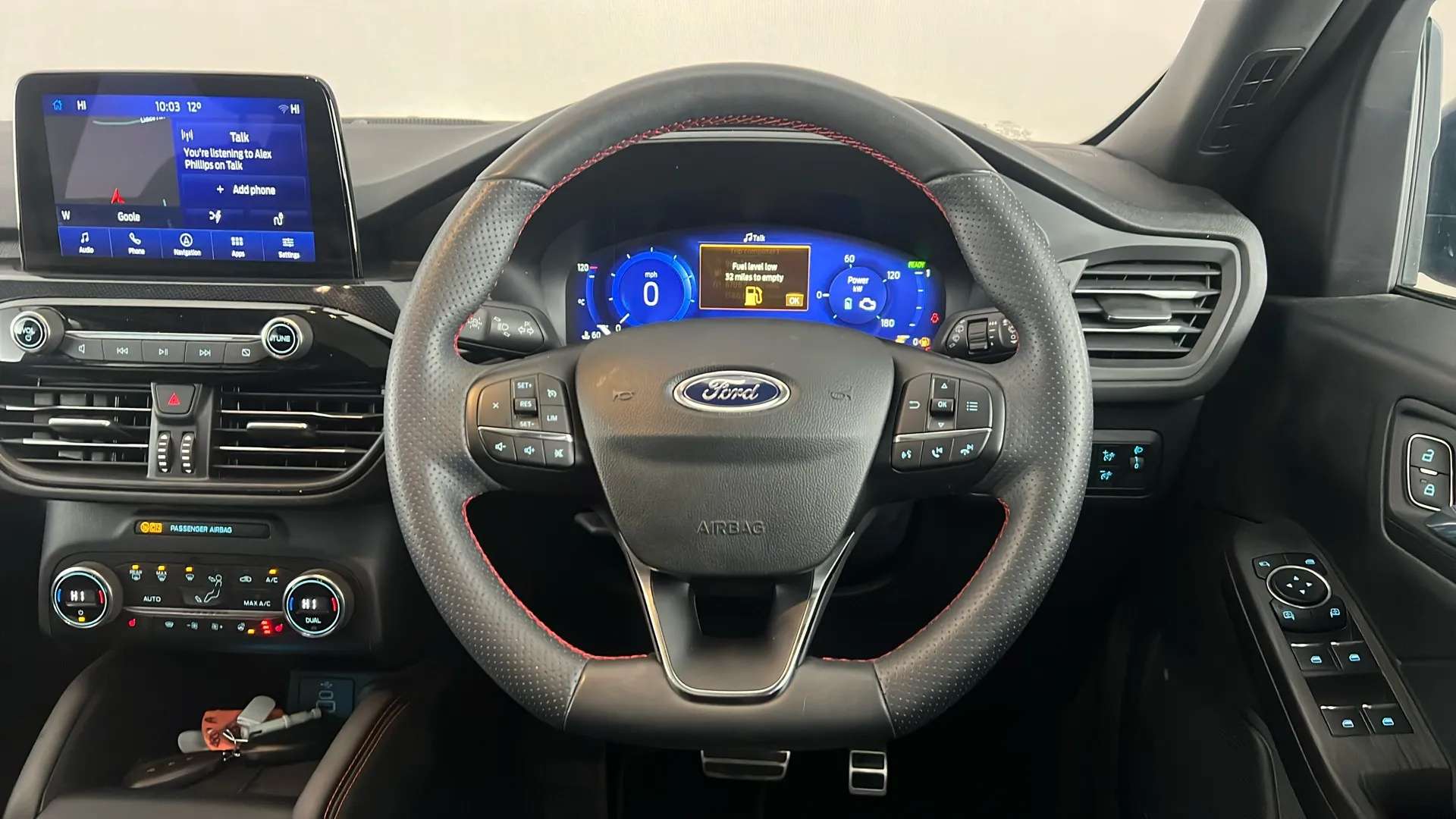 2022 FORD KUGA 2022 FORD KUGA