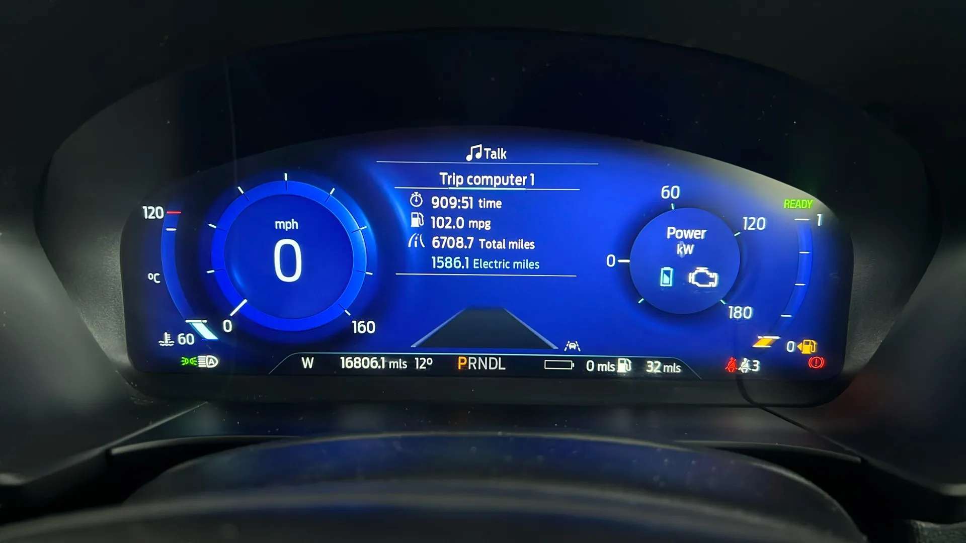 2022 FORD KUGA 2022 FORD KUGA