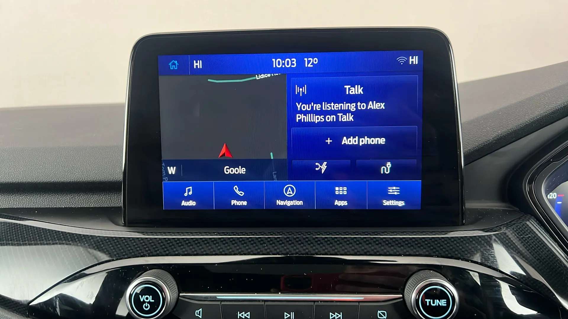 2022 FORD KUGA 2022 FORD KUGA