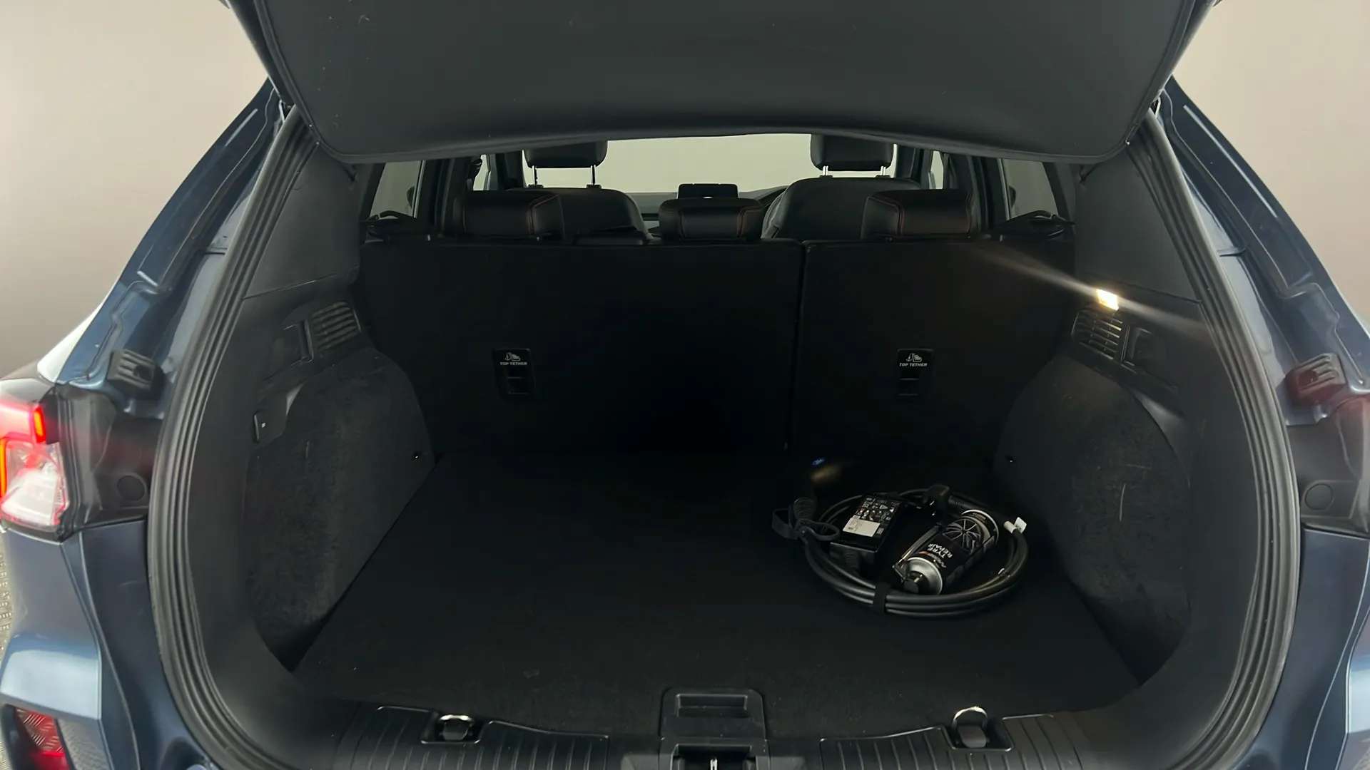 2022 FORD KUGA 2022 FORD KUGA