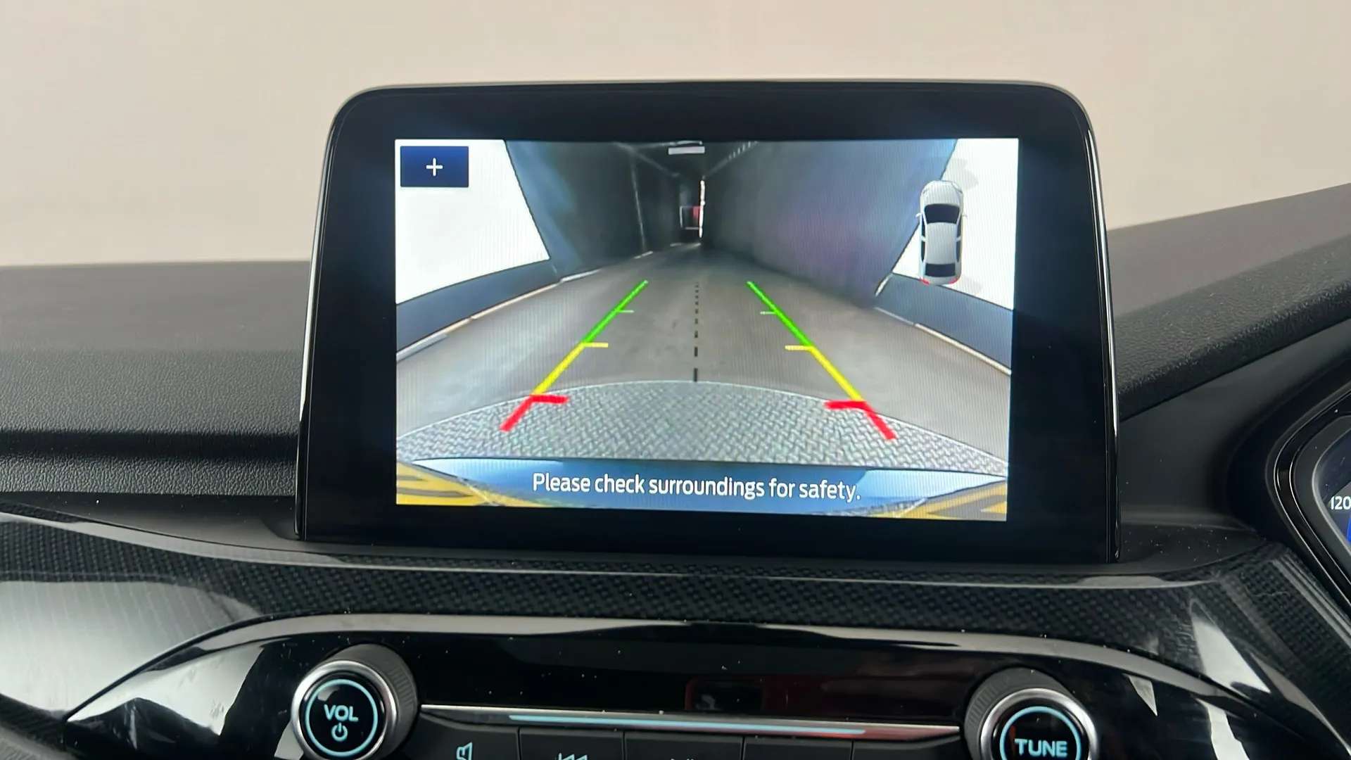 2022 FORD KUGA 2022 FORD KUGA