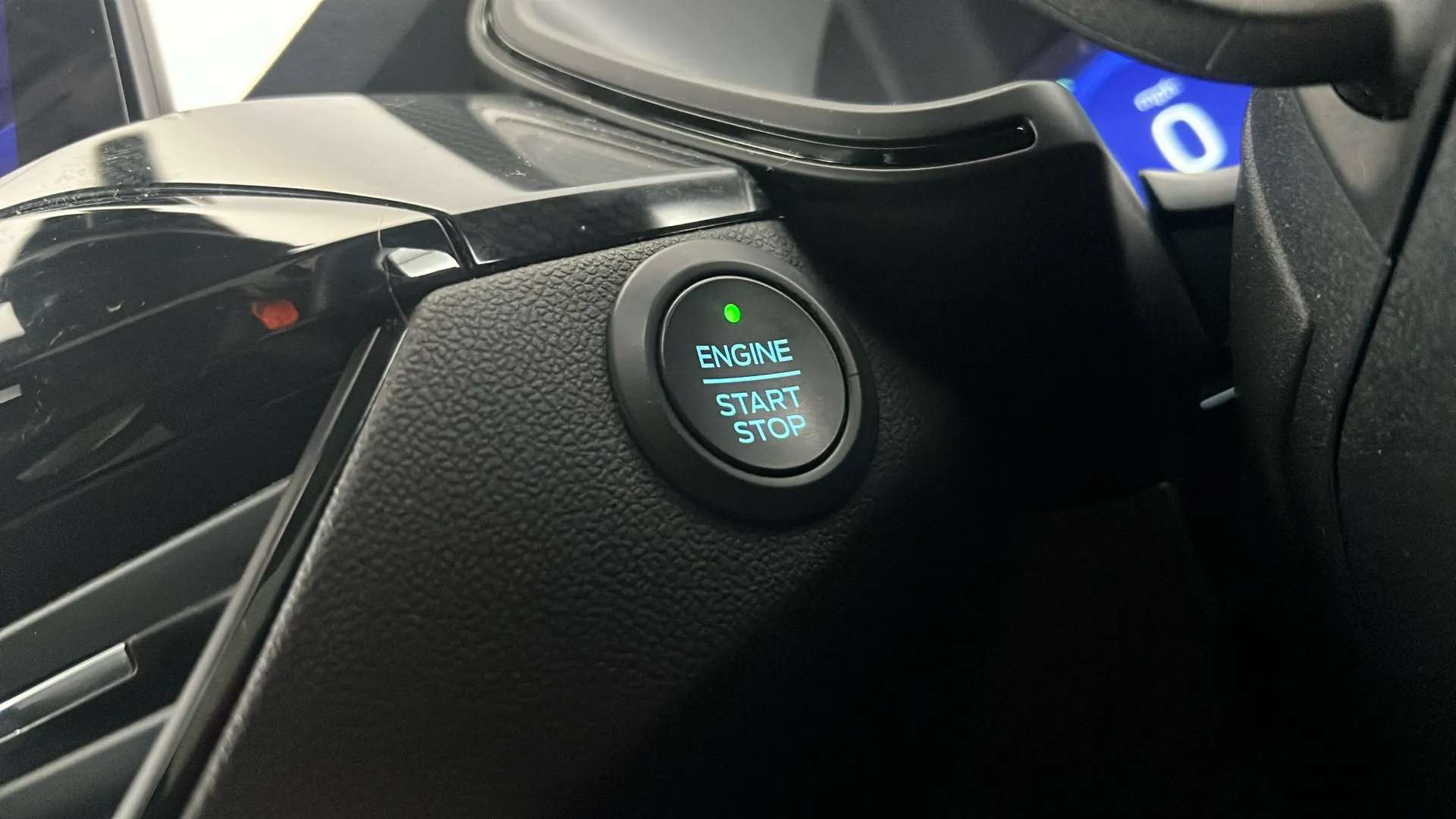 2022 FORD KUGA 2022 FORD KUGA