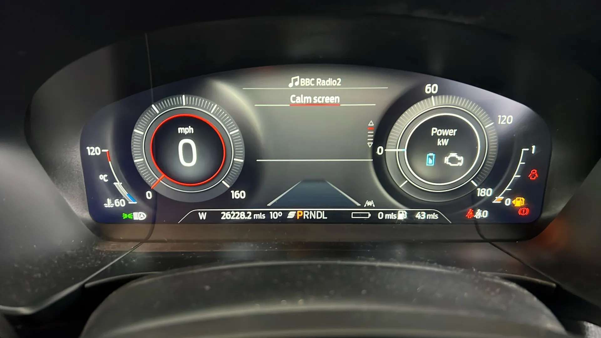 2024 FORD KUGA 2024 FORD KUGA