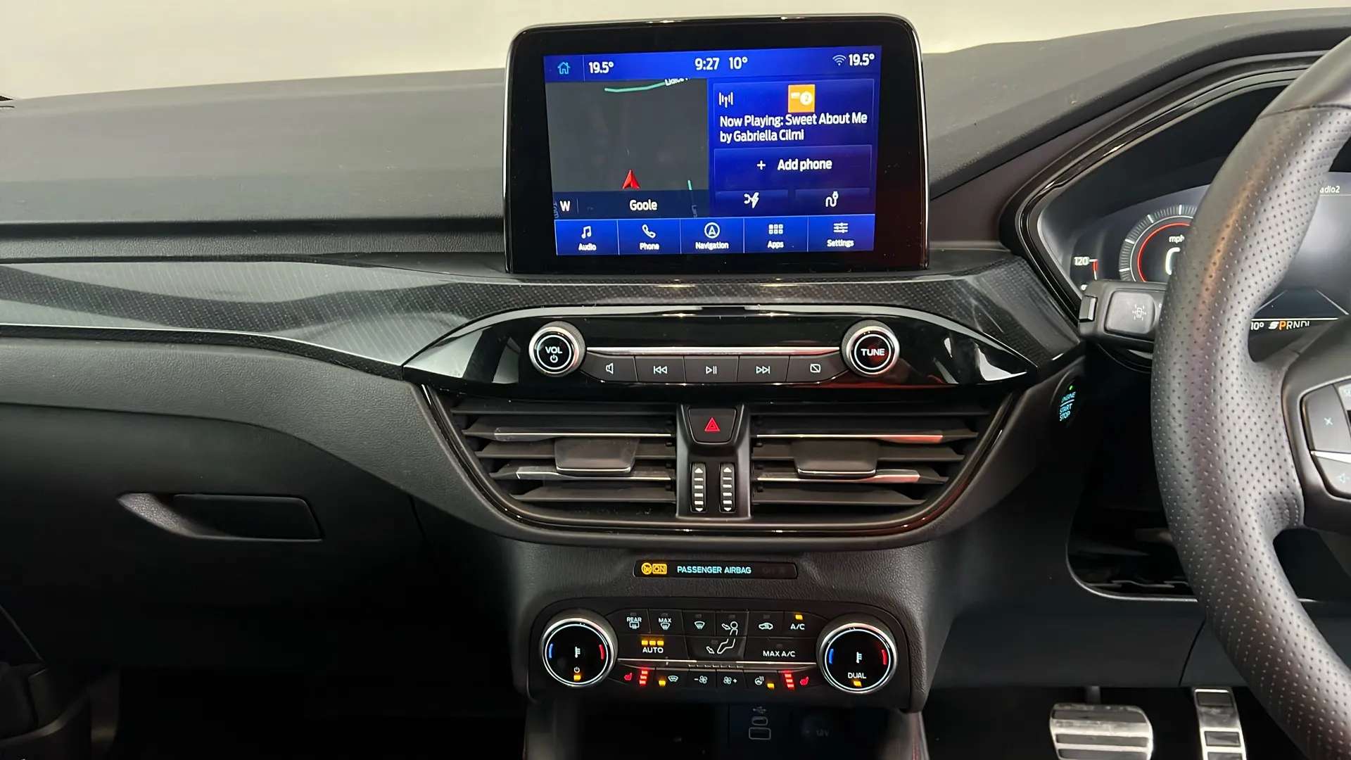 2024 FORD KUGA 2024 FORD KUGA