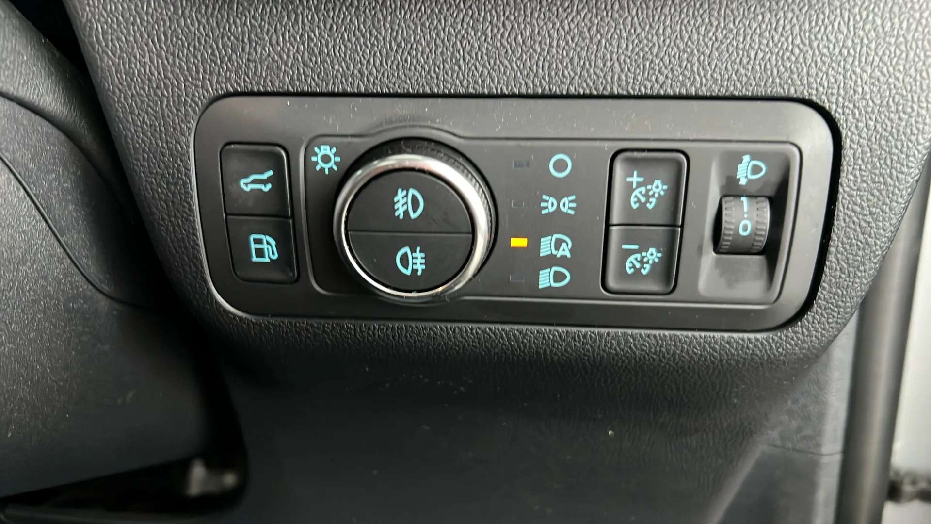 2024 FORD KUGA 2024 FORD KUGA