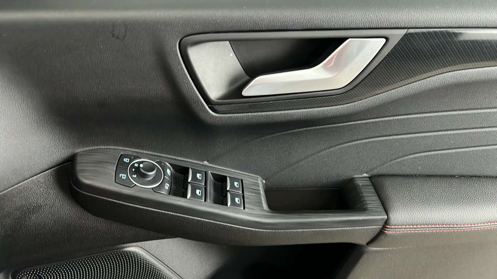 2024 FORD KUGA 2024 FORD KUGA