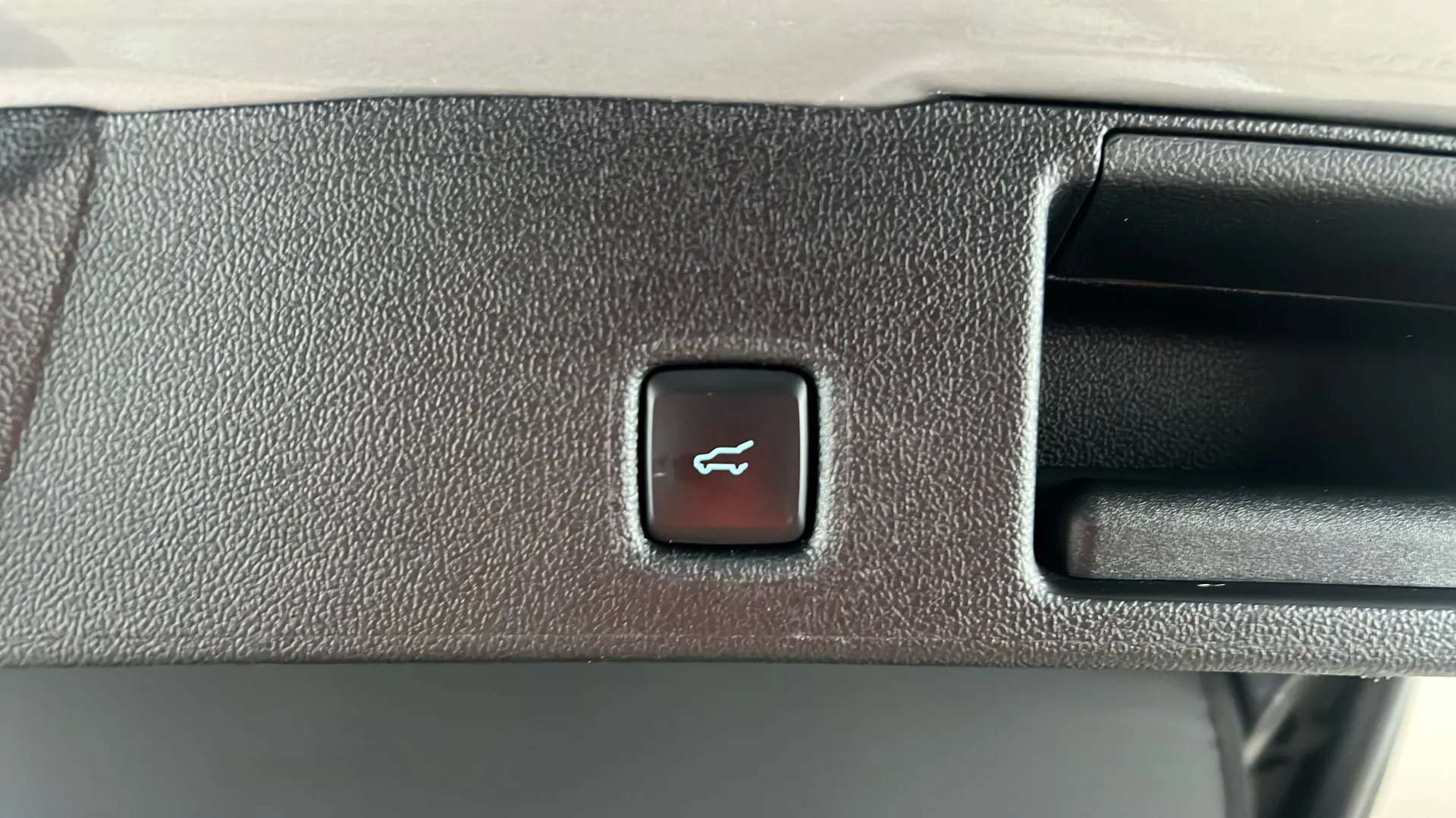 2024 FORD KUGA 2024 FORD KUGA