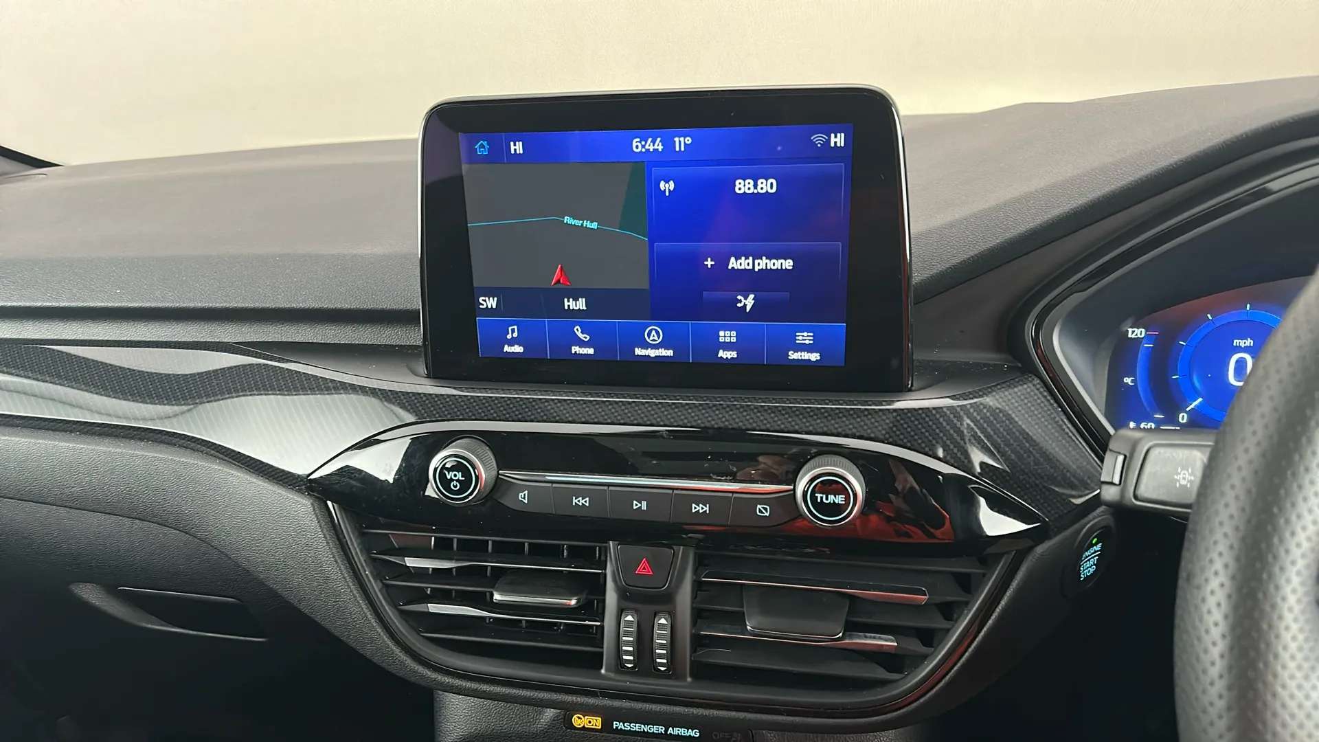 2023 FORD KUGA 2023 FORD KUGA