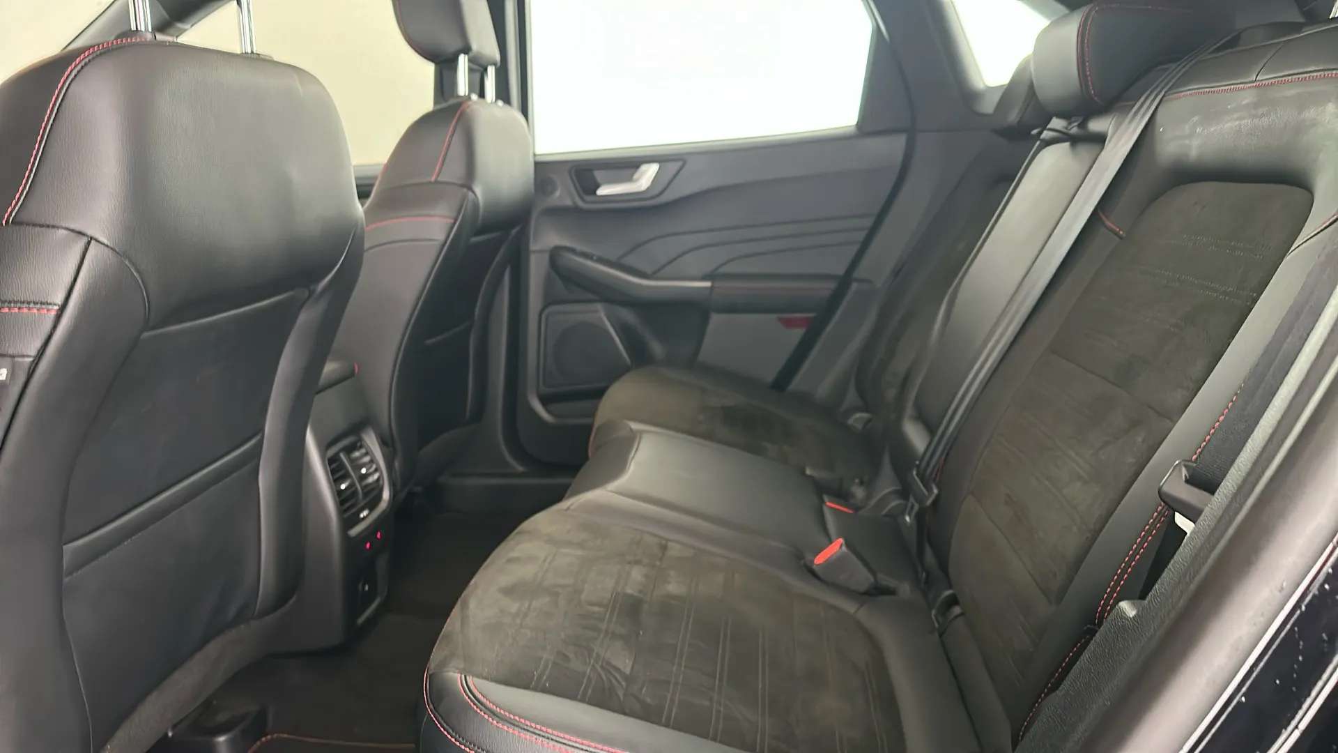 2023 FORD KUGA 2023 FORD KUGA