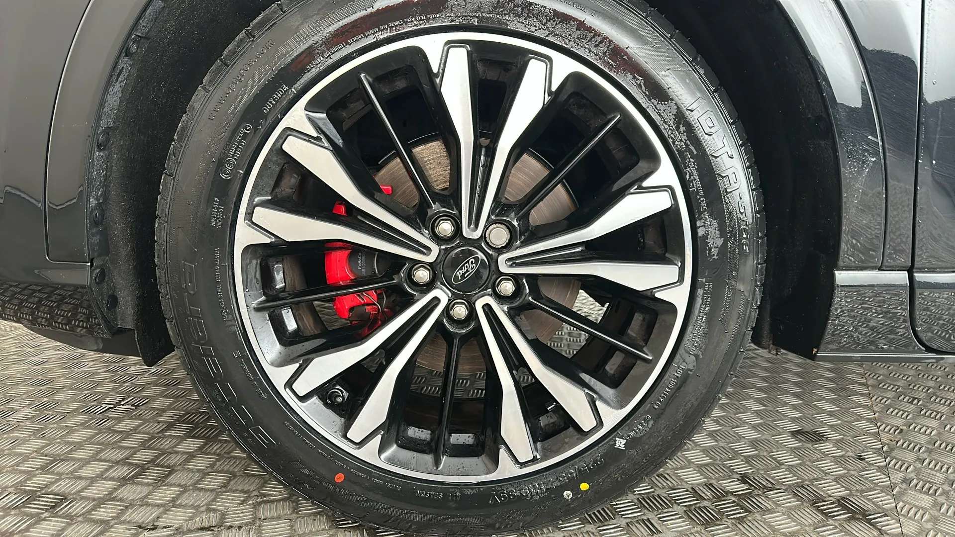 2023 FORD KUGA 2023 FORD KUGA