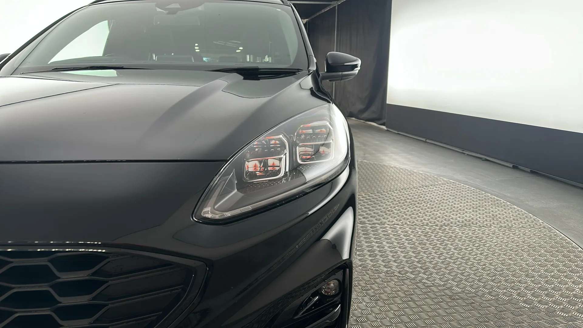 2023 FORD KUGA 2023 FORD KUGA