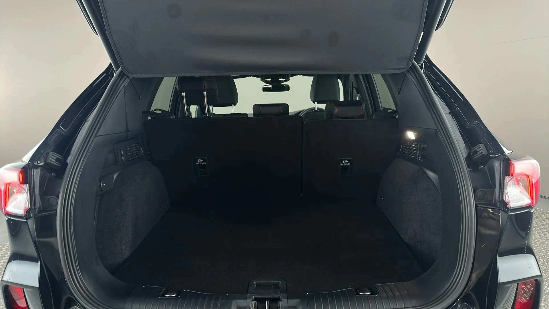 2023 FORD KUGA 2023 FORD KUGA