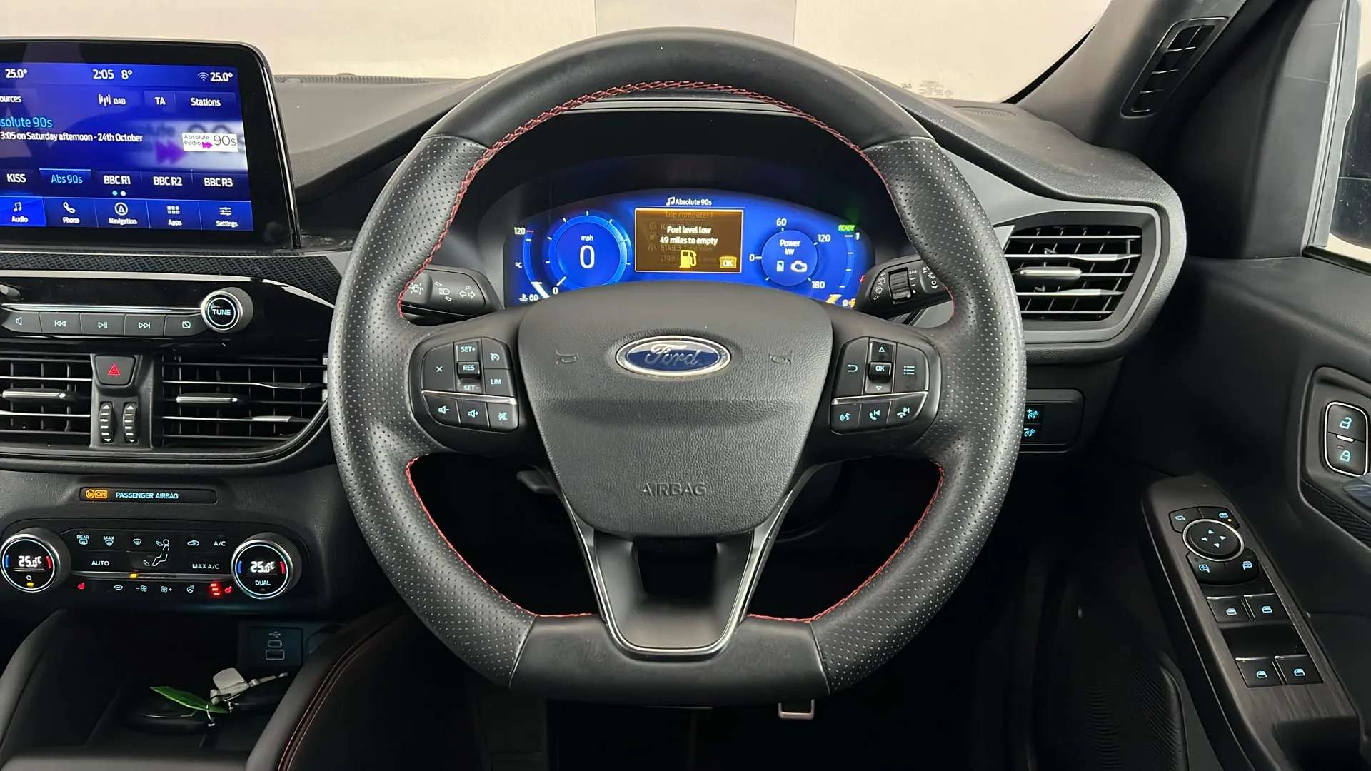 2022 FORD KUGA 2022 FORD KUGA