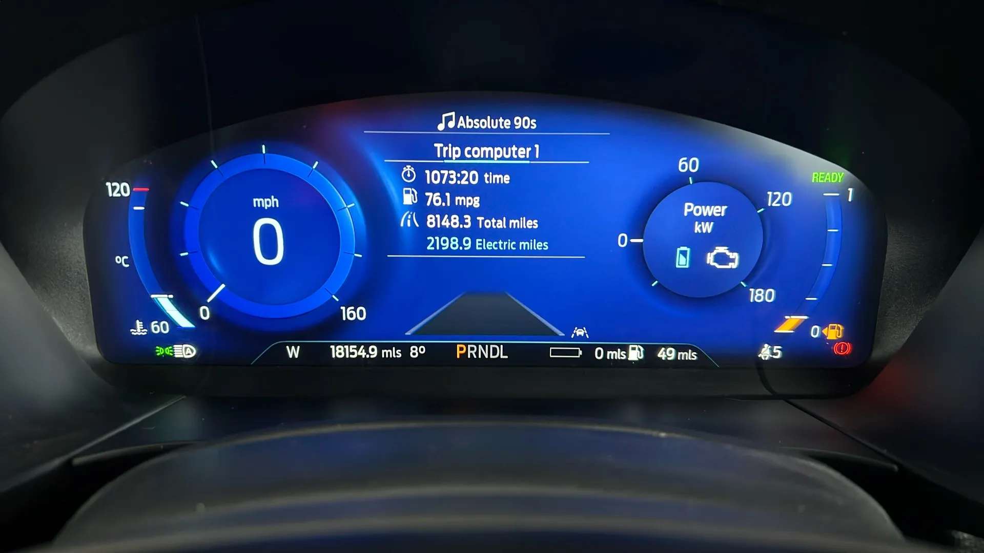 2022 FORD KUGA 2022 FORD KUGA