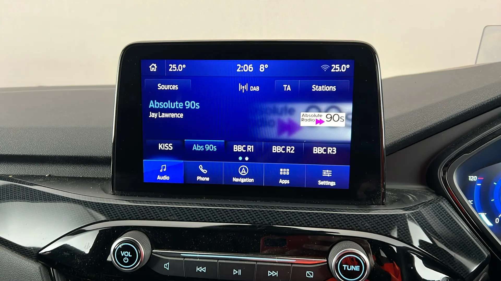 2022 FORD KUGA 2022 FORD KUGA