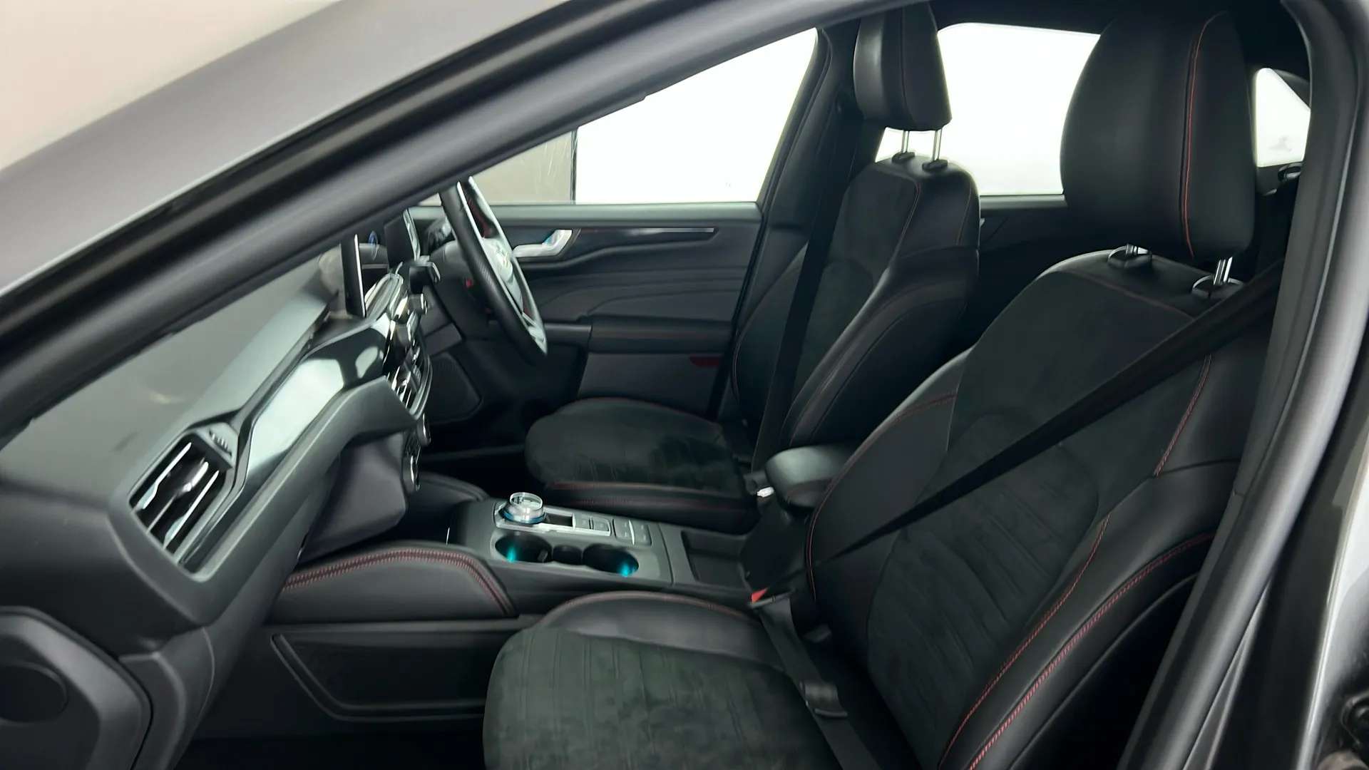 2022 FORD KUGA 2022 FORD KUGA