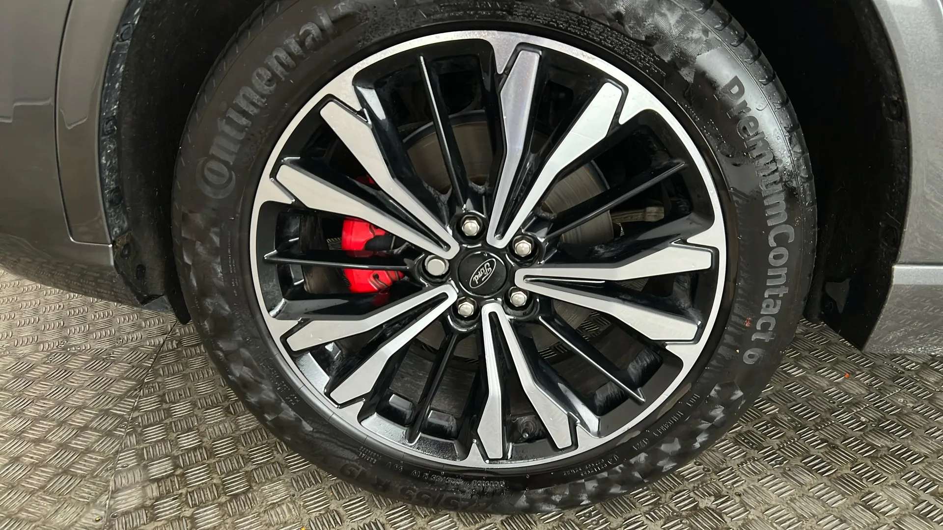 2022 FORD KUGA 2022 FORD KUGA