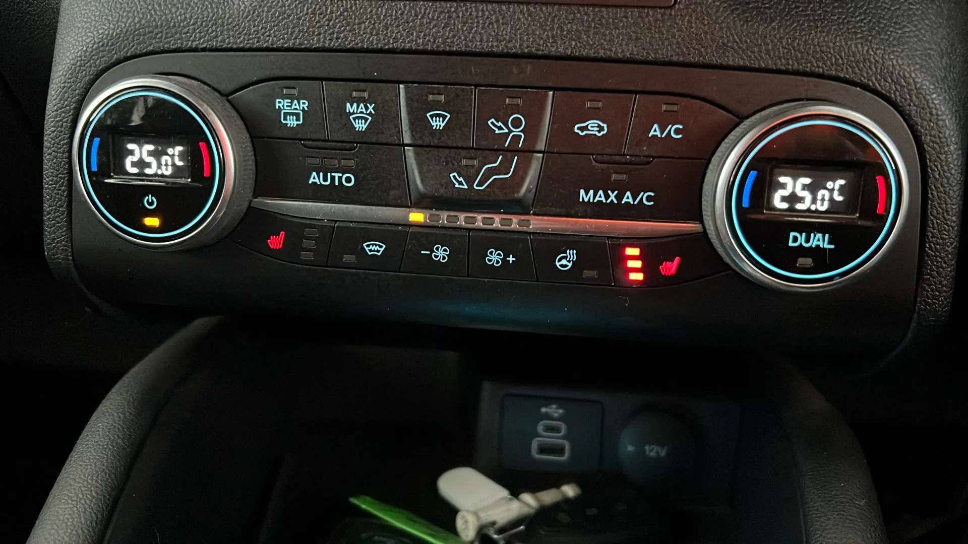 2022 FORD KUGA 2022 FORD KUGA