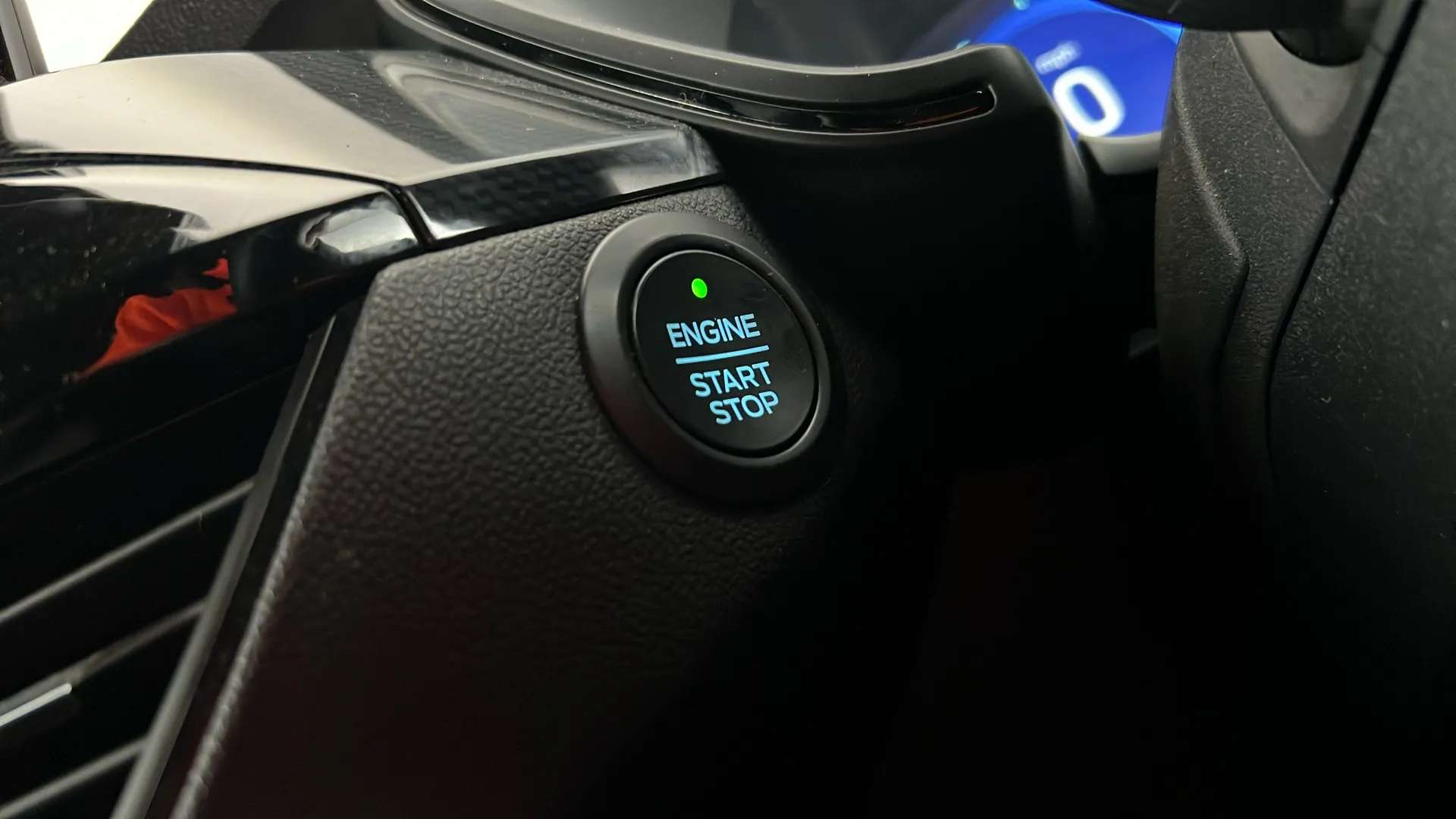 2022 FORD KUGA 2022 FORD KUGA