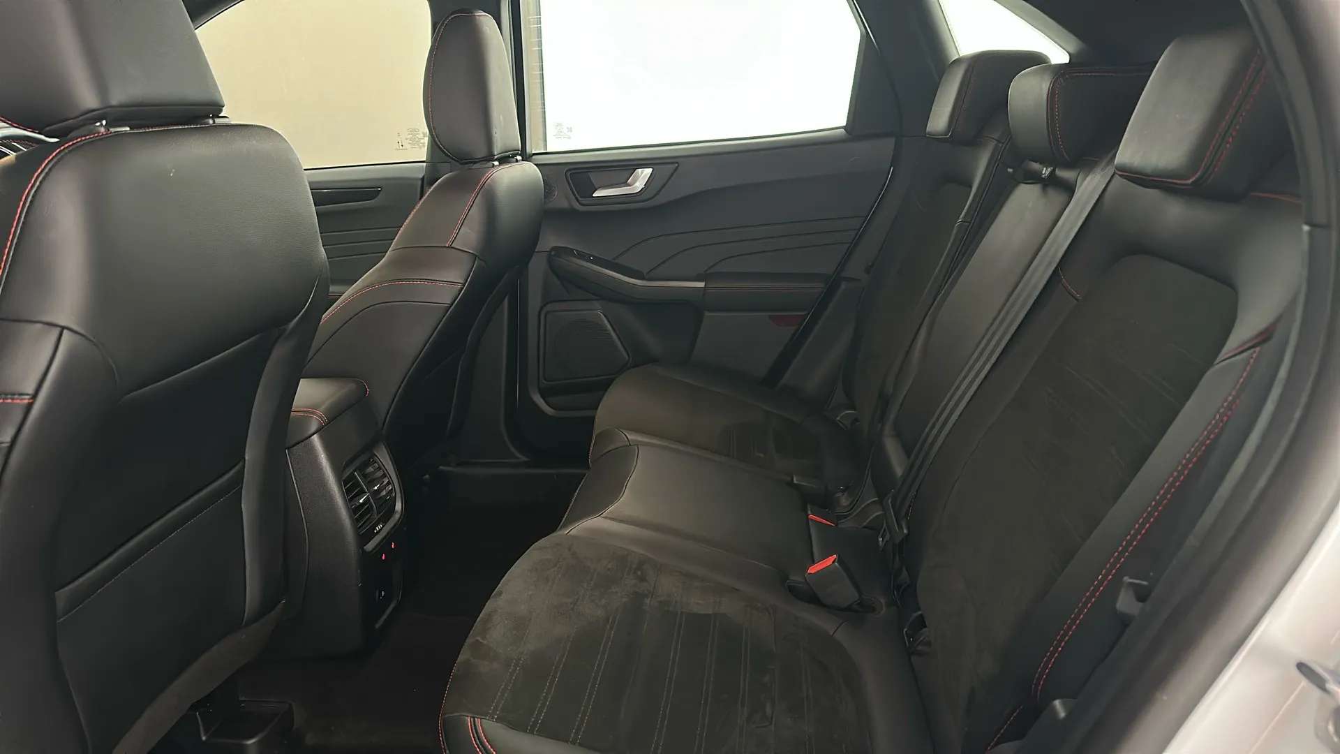 2023 FORD KUGA 2023 FORD KUGA