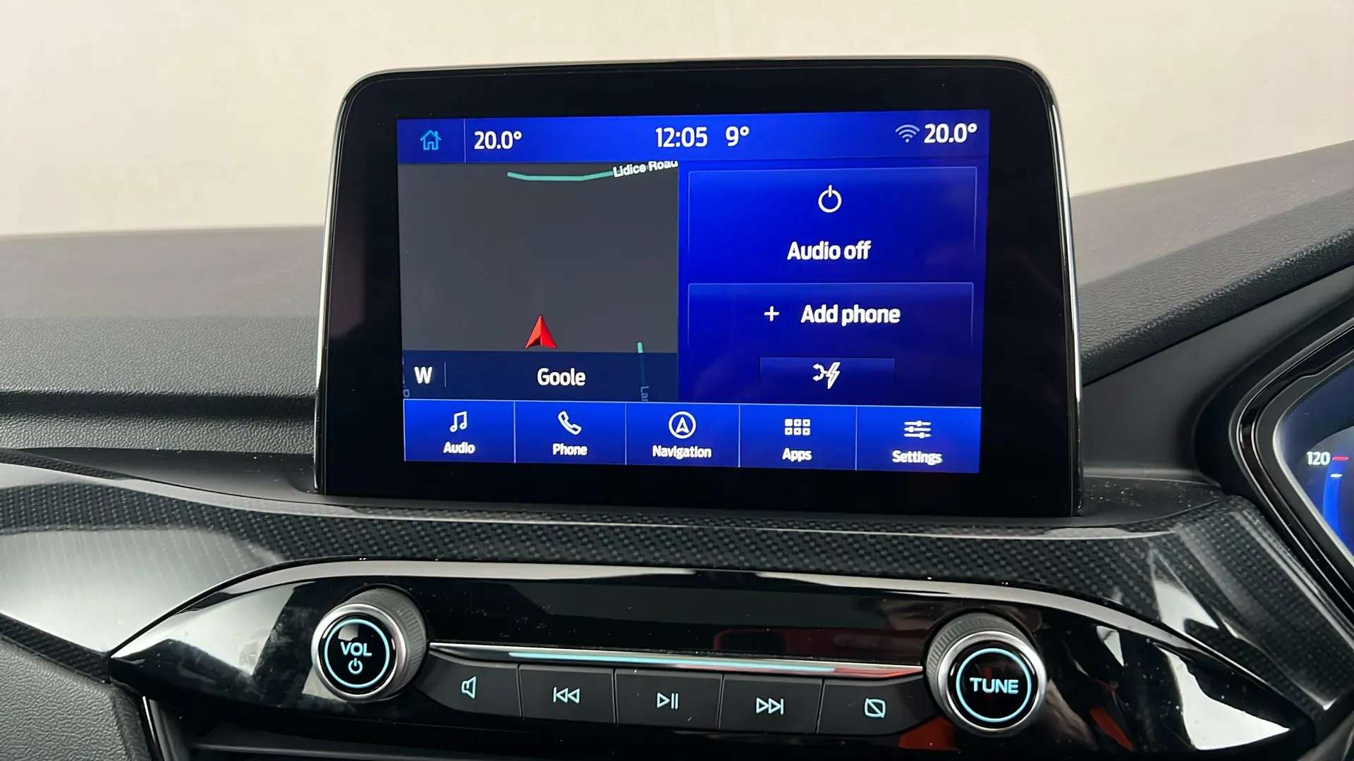 2023 FORD KUGA 2023 FORD KUGA